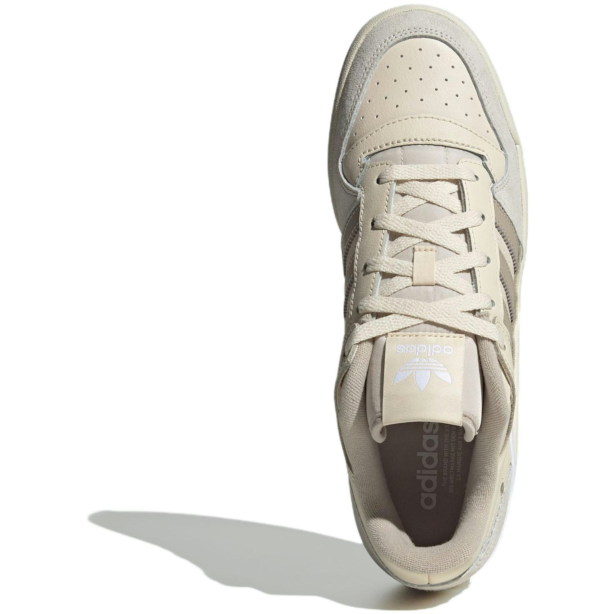 adidas-originals-forum-low-cl-beige-id7995-tpglc.jpeg