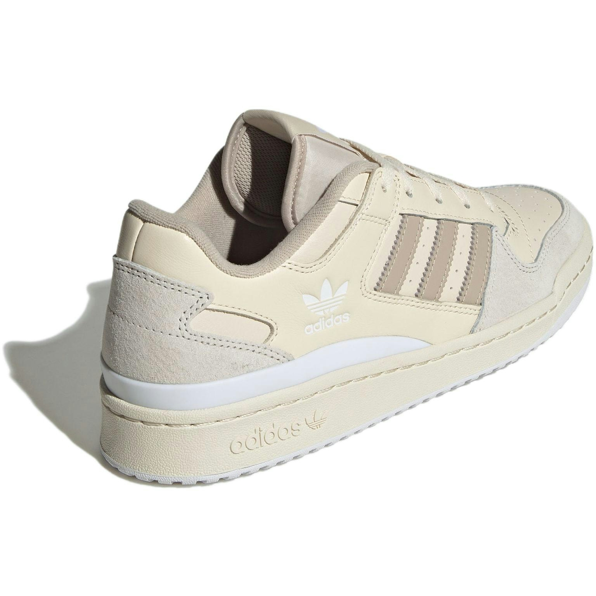 adidas-originals-forum-low-cl-beige-id7995-yhbzs.jpeg