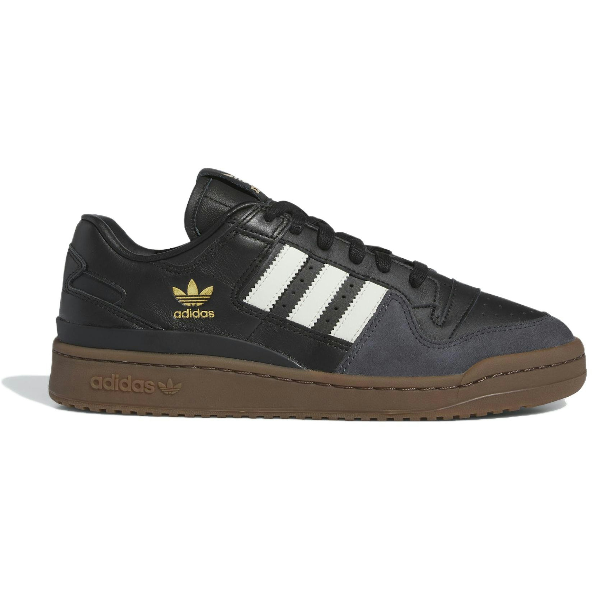 adidas-originals-forum-low-versatile-comfort-black-ig3770-4vqzw.jpeg