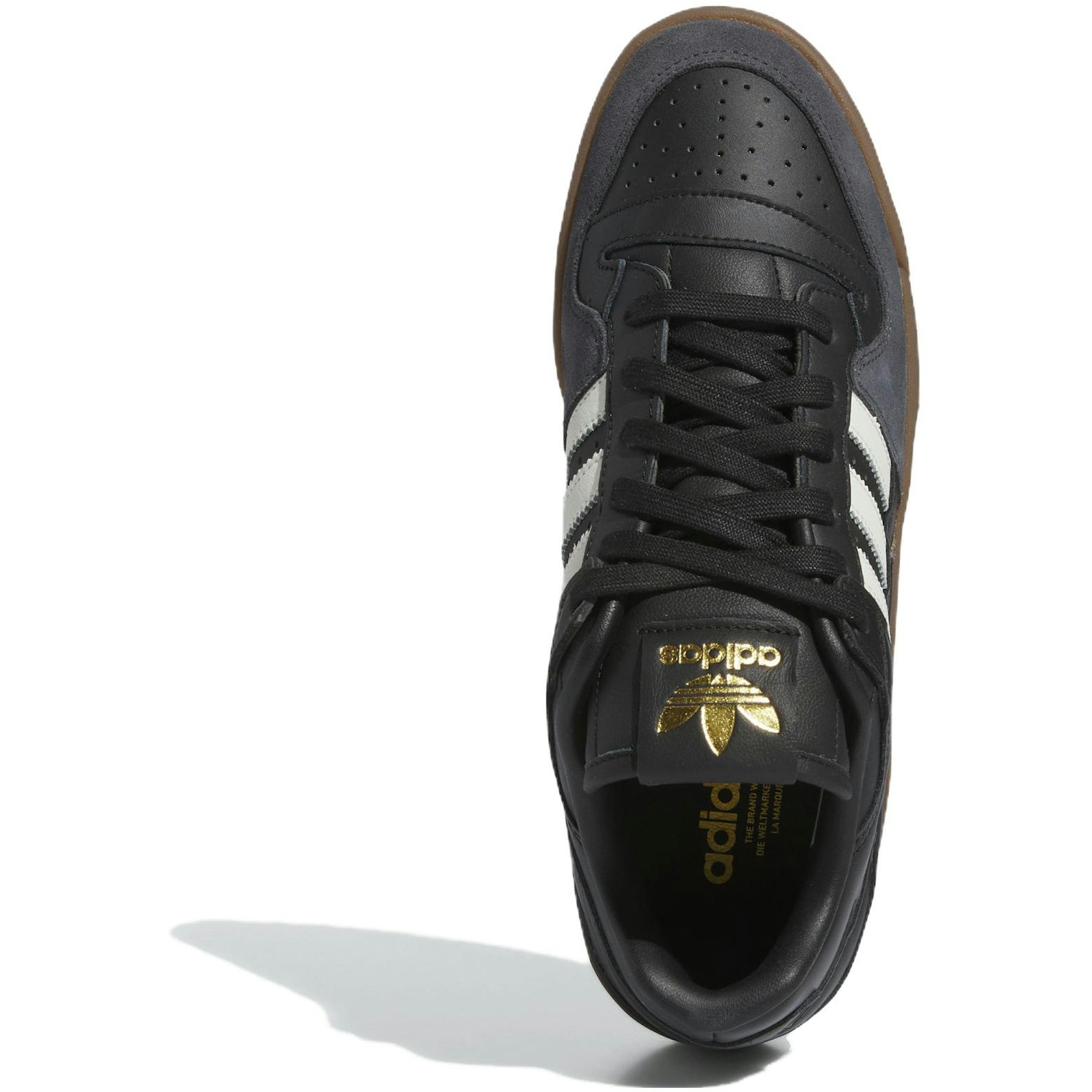 adidas-originals-forum-low-versatile-comfort-black-ig3770-n9nbq.jpeg
