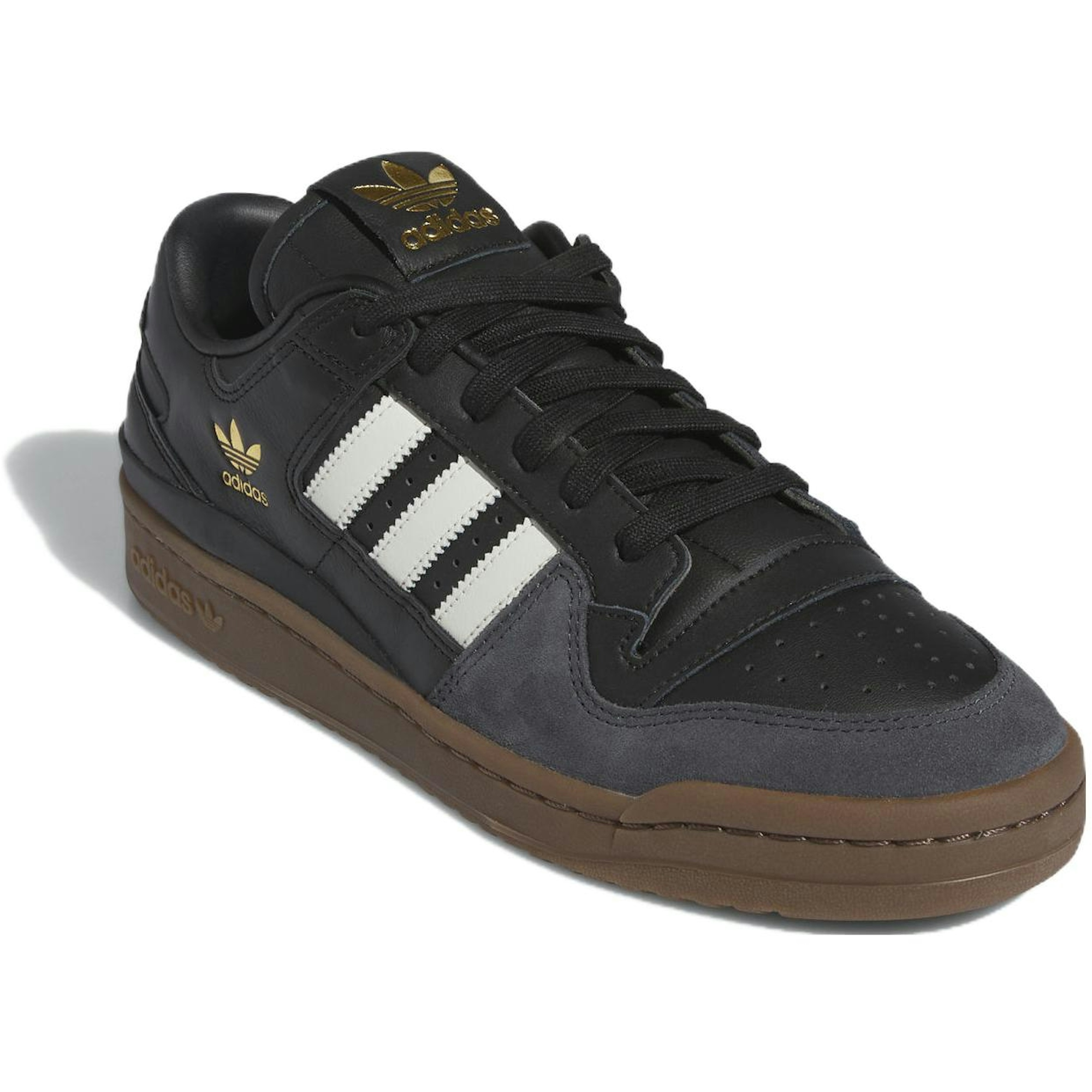 adidas-originals-forum-low-versatile-comfort-black-ig3770-qr2o7.jpeg