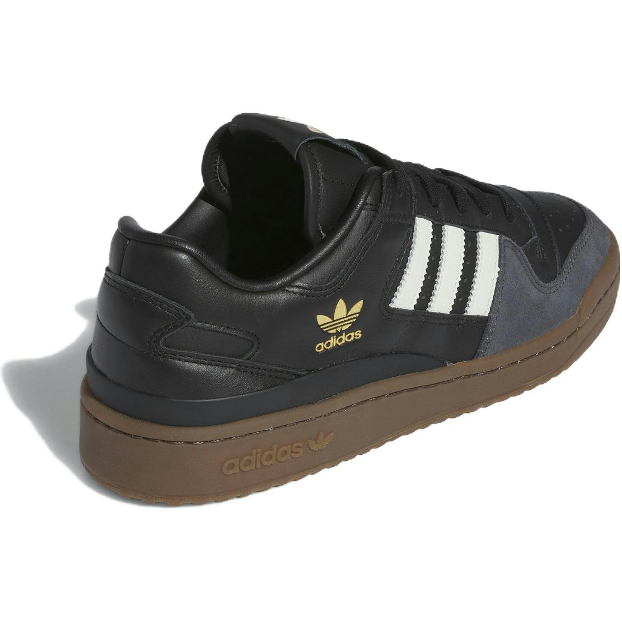 adidas-originals-forum-low-versatile-comfort-black-ig3770-yyhws.jpeg