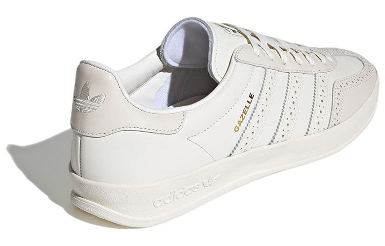 adidas-originals-gazelle-indoor-cream-white-ie8407-arnct.jpeg