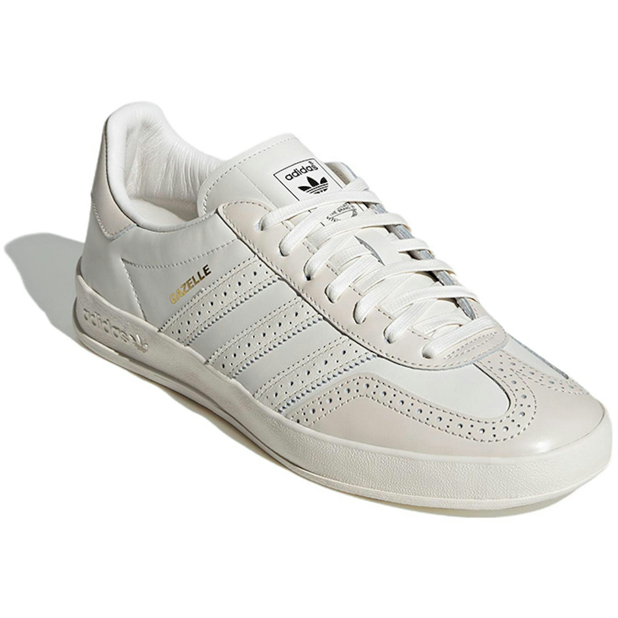 adidas-originals-gazelle-indoor-cream-white-ie8407-nnrjg.jpeg