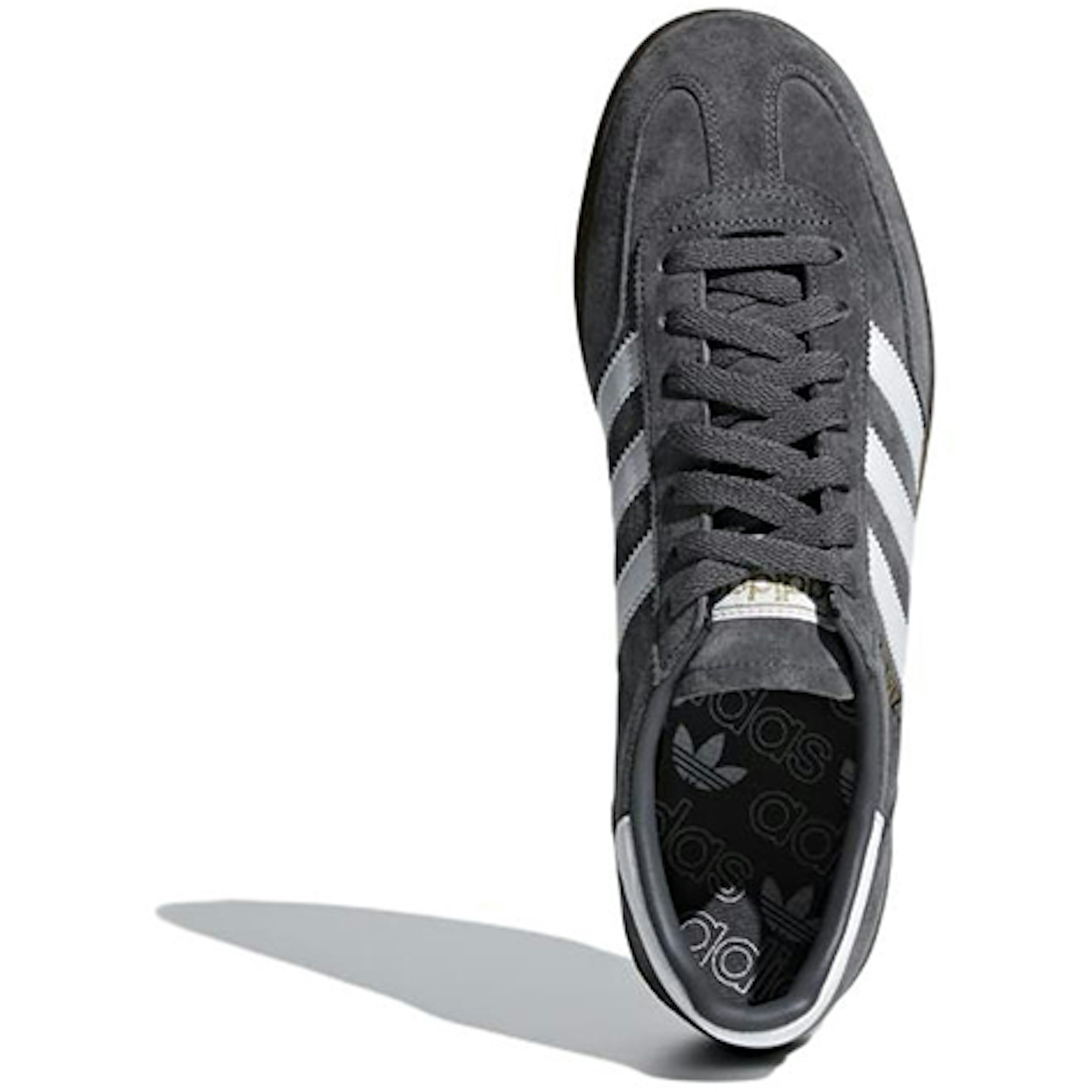 adidas-originals-handball-spezial-gray-white-d96795-gc0c5.jpeg