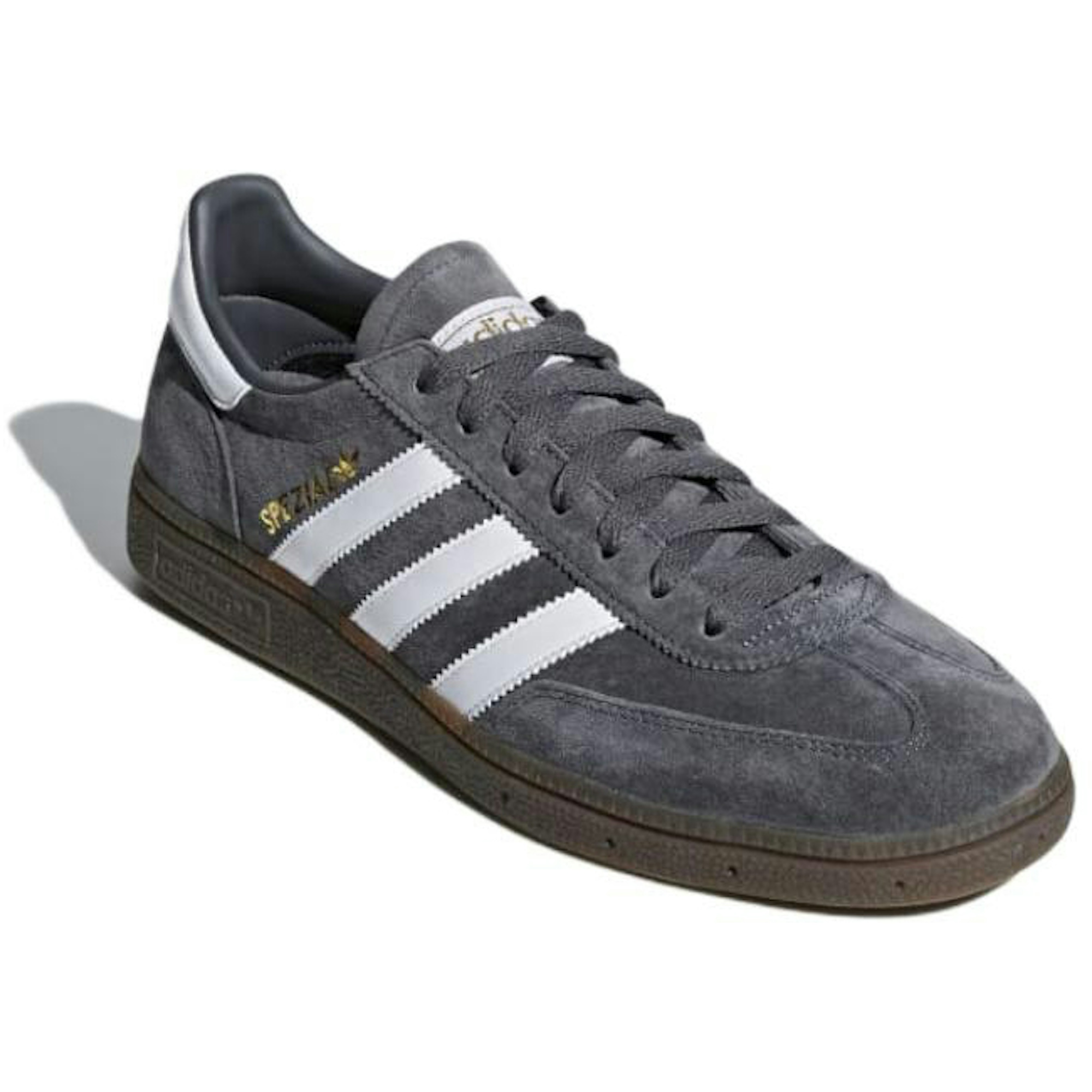 adidas-originals-handball-spezial-gray-white-d96795-steyz.jpeg