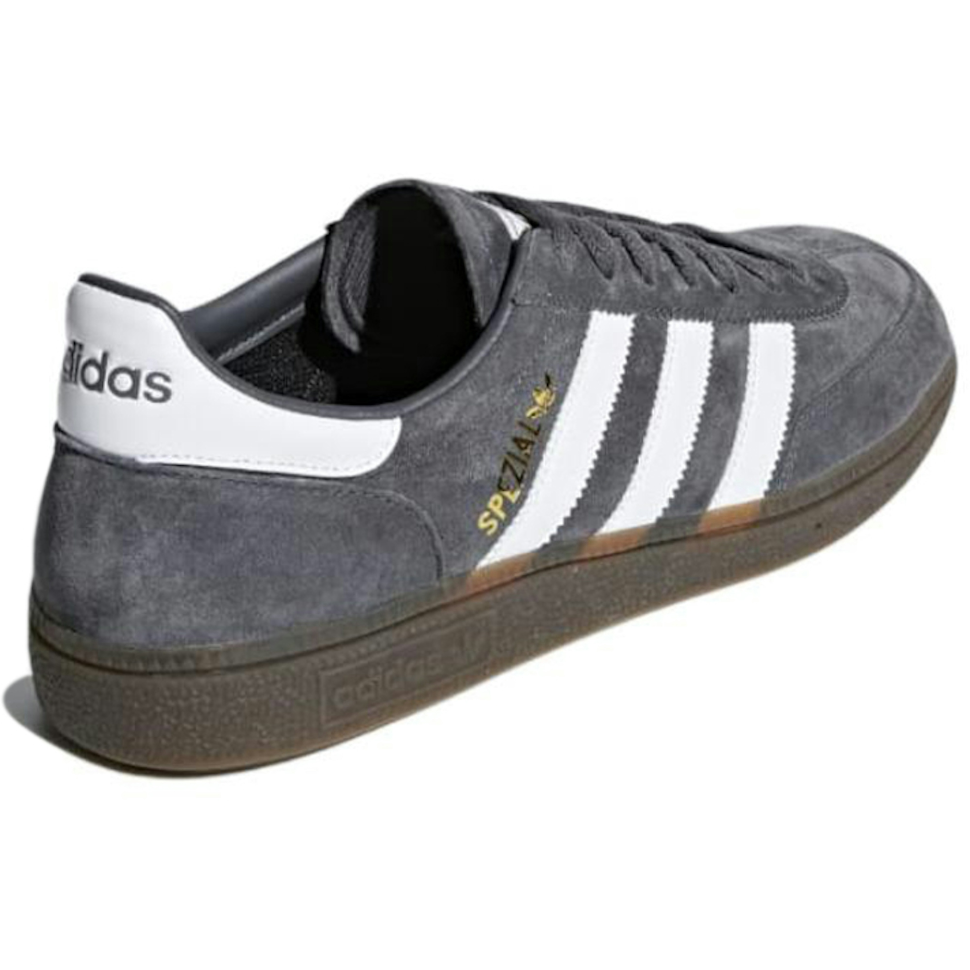 adidas-originals-handball-spezial-gray-white-d96795-uto7i.jpeg