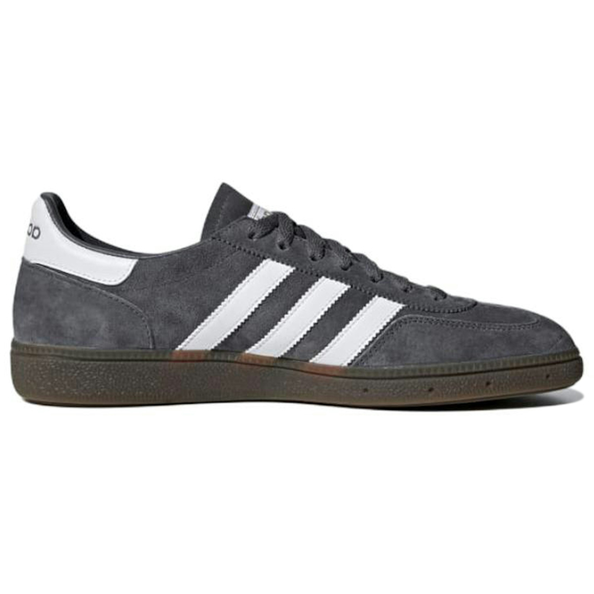 adidas-originals-handball-spezial-gray-white-d96795-vlyzm.jpeg