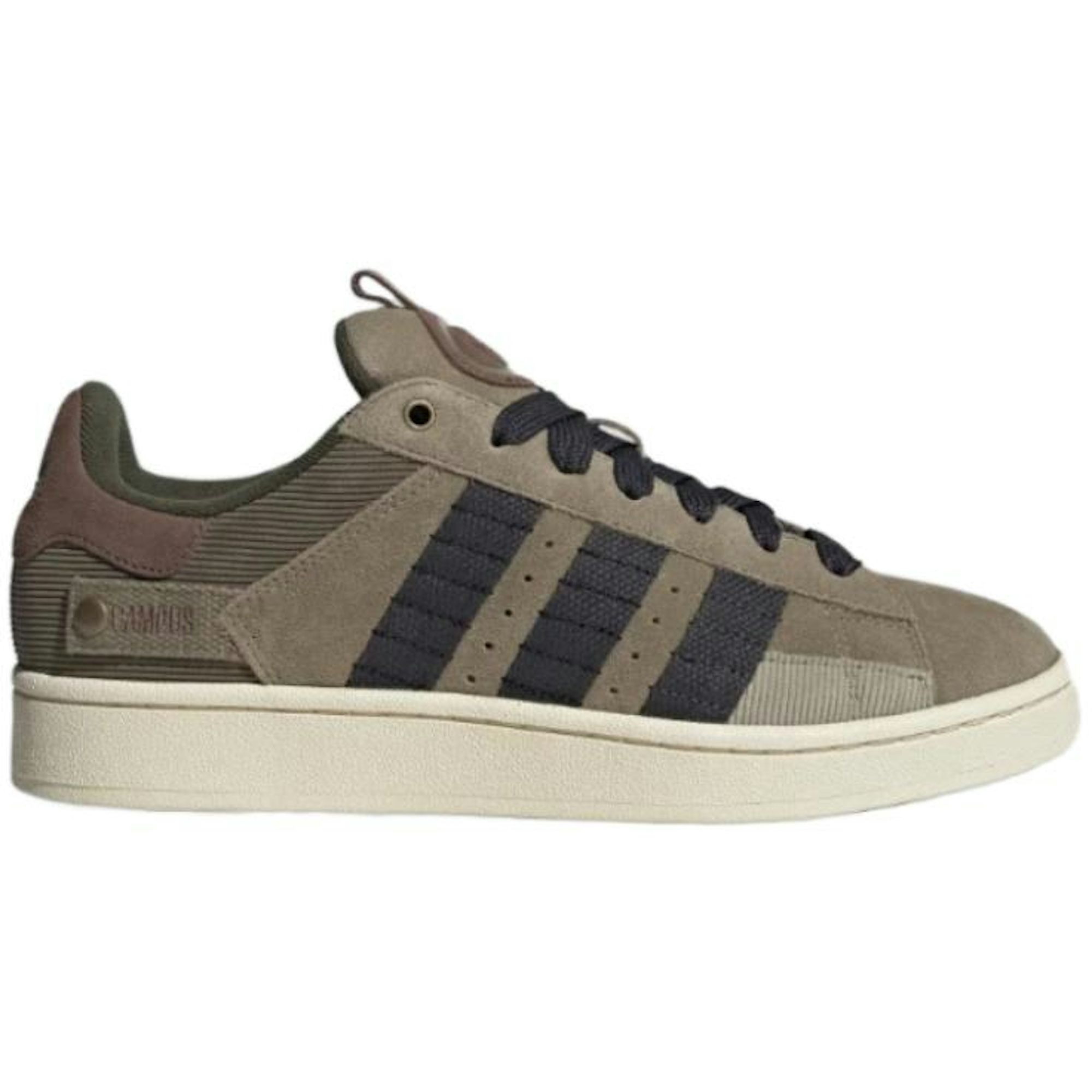 adidas-originals-low-top-skateboarding-sneaker-green-black-if4338-fwrzu.jpeg