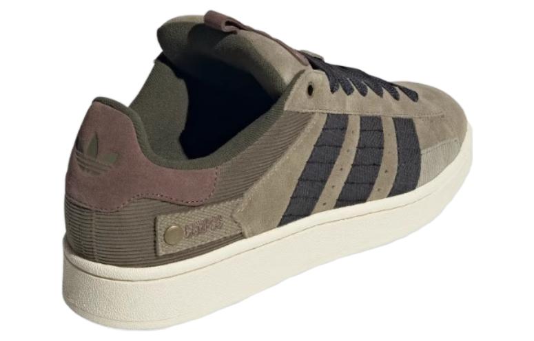 adidas-originals-low-top-skateboarding-sneaker-green-black-if4338-ic9b2.jpeg