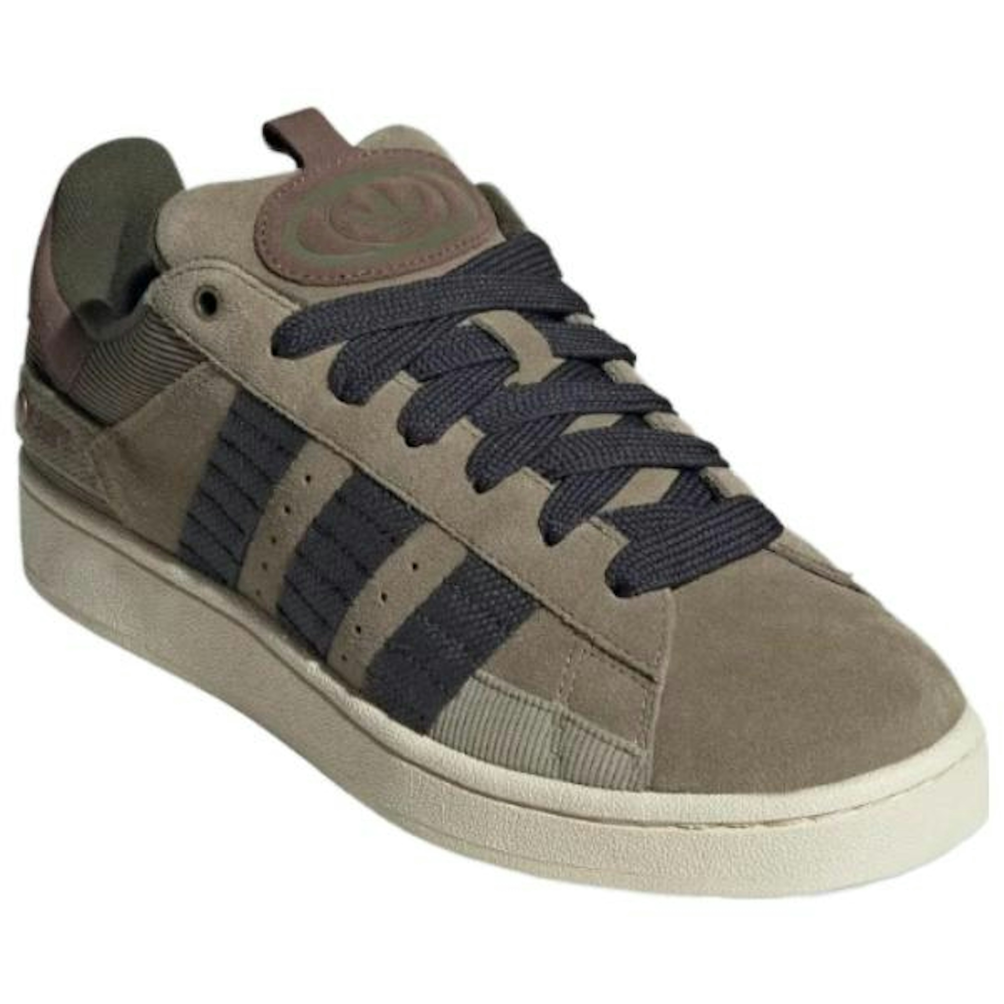 adidas-originals-low-top-skateboarding-sneaker-green-black-if4338-j4bdv.jpeg