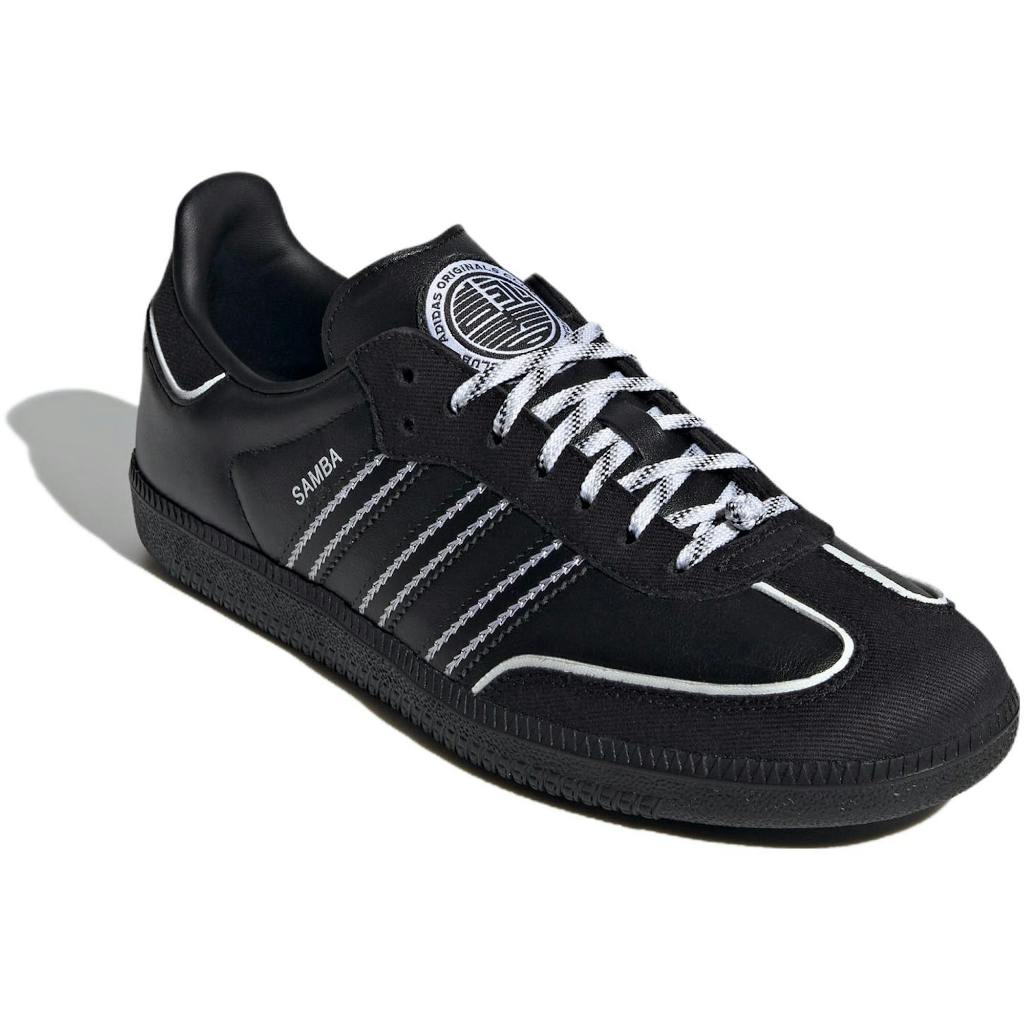 adidas-originals-low-top-sneaker-comfortable-versatile-shock-absorbing-wear-resistant-black-if3918-e3gyw.jpeg