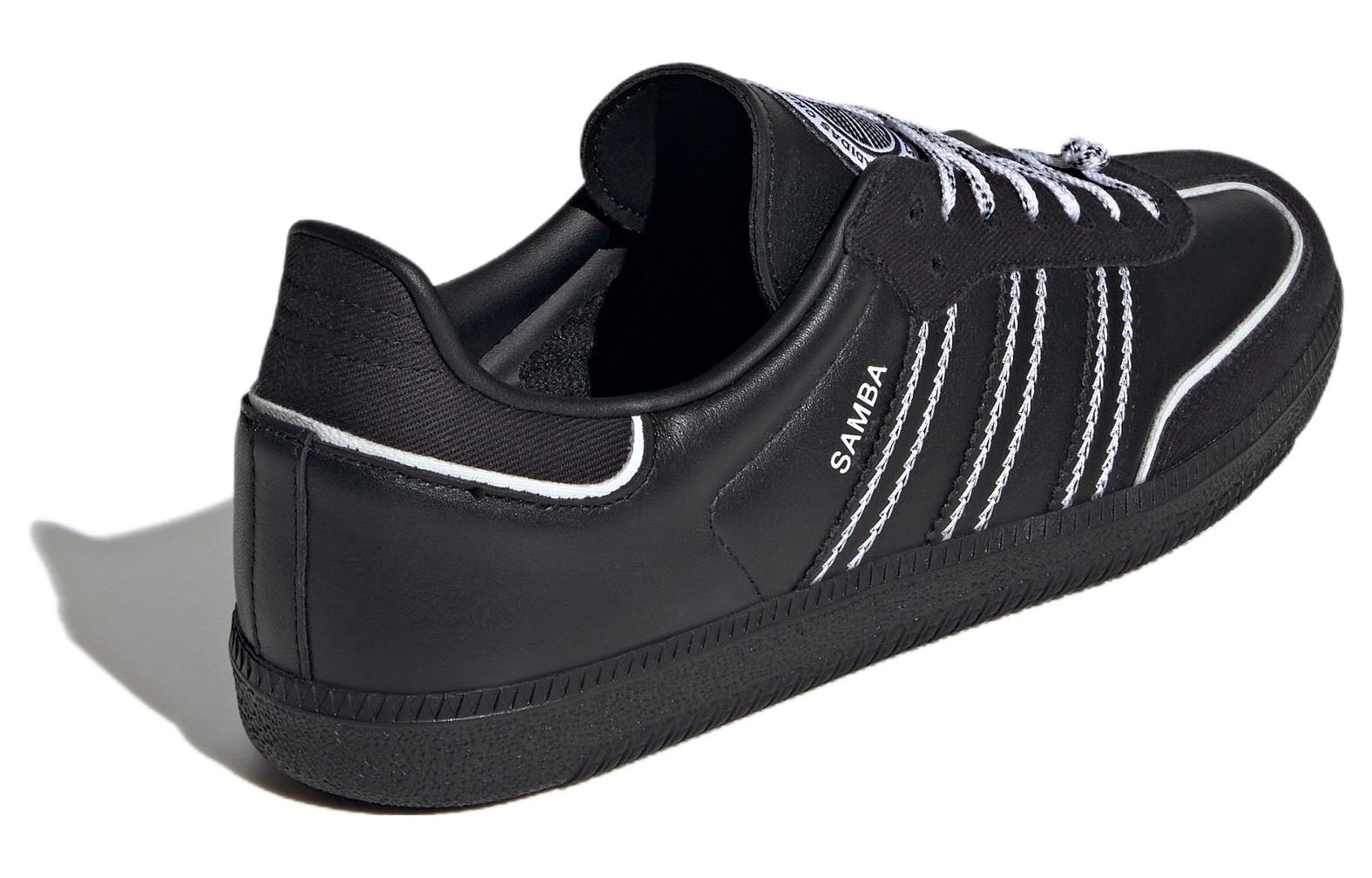 adidas-originals-low-top-sneaker-comfortable-versatile-shock-absorbing-wear-resistant-black-if3918-hw8jz.jpeg