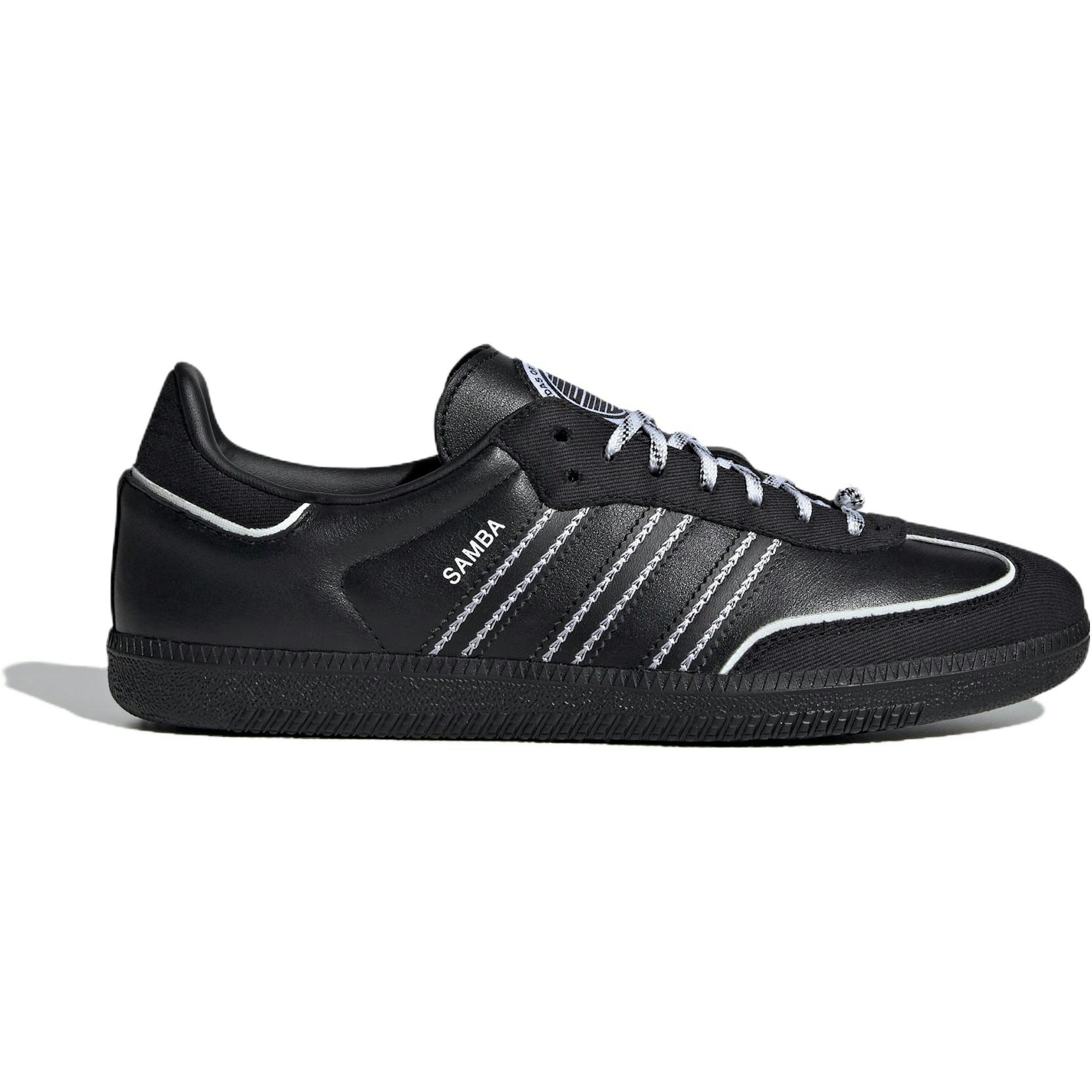 adidas-originals-low-top-sneaker-comfortable-versatile-shock-absorbing-wear-resistant-black-if3918-sjkwj.jpeg
