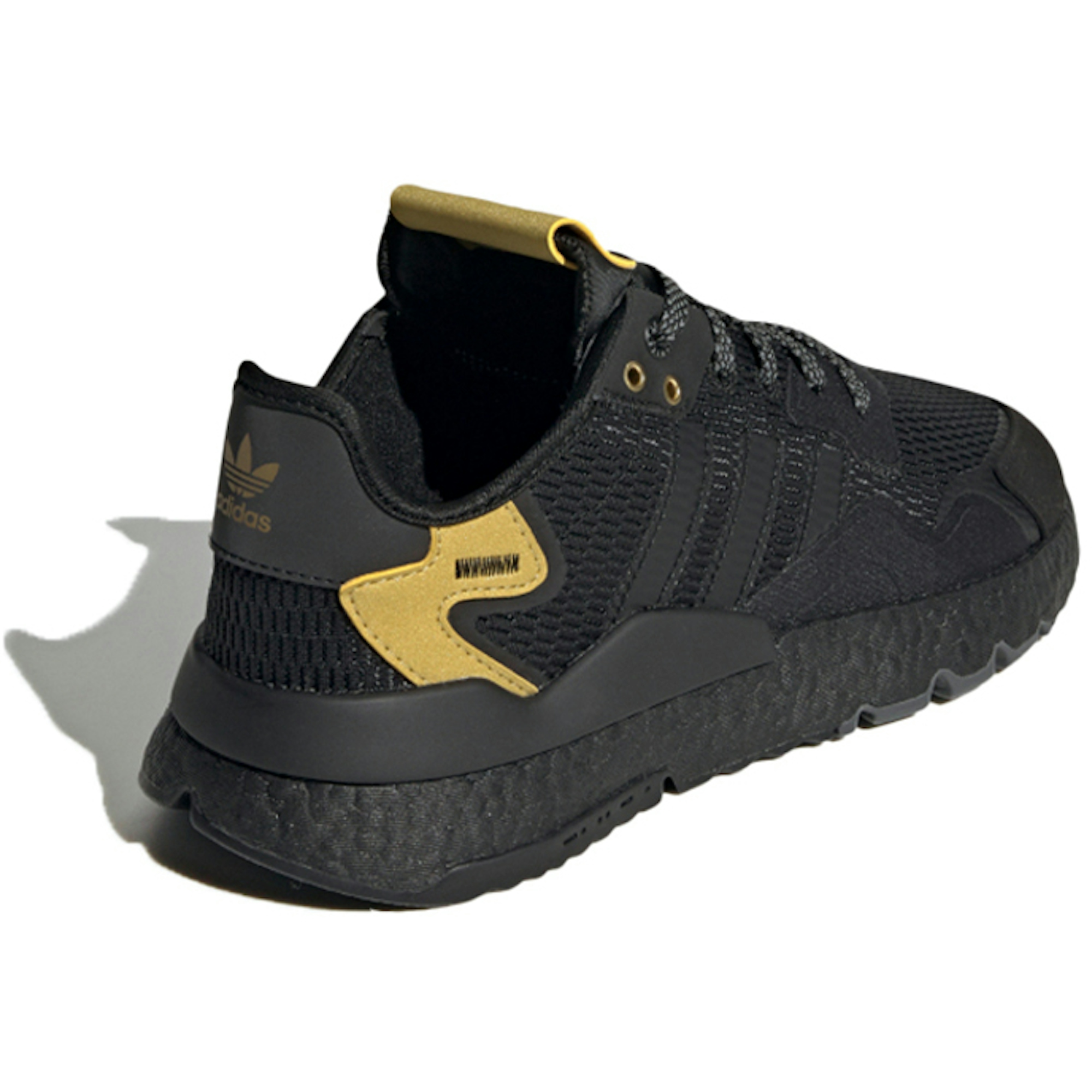 adidas-originals-nite-jogger-black-gold-fw6148-1q1pb.jpeg