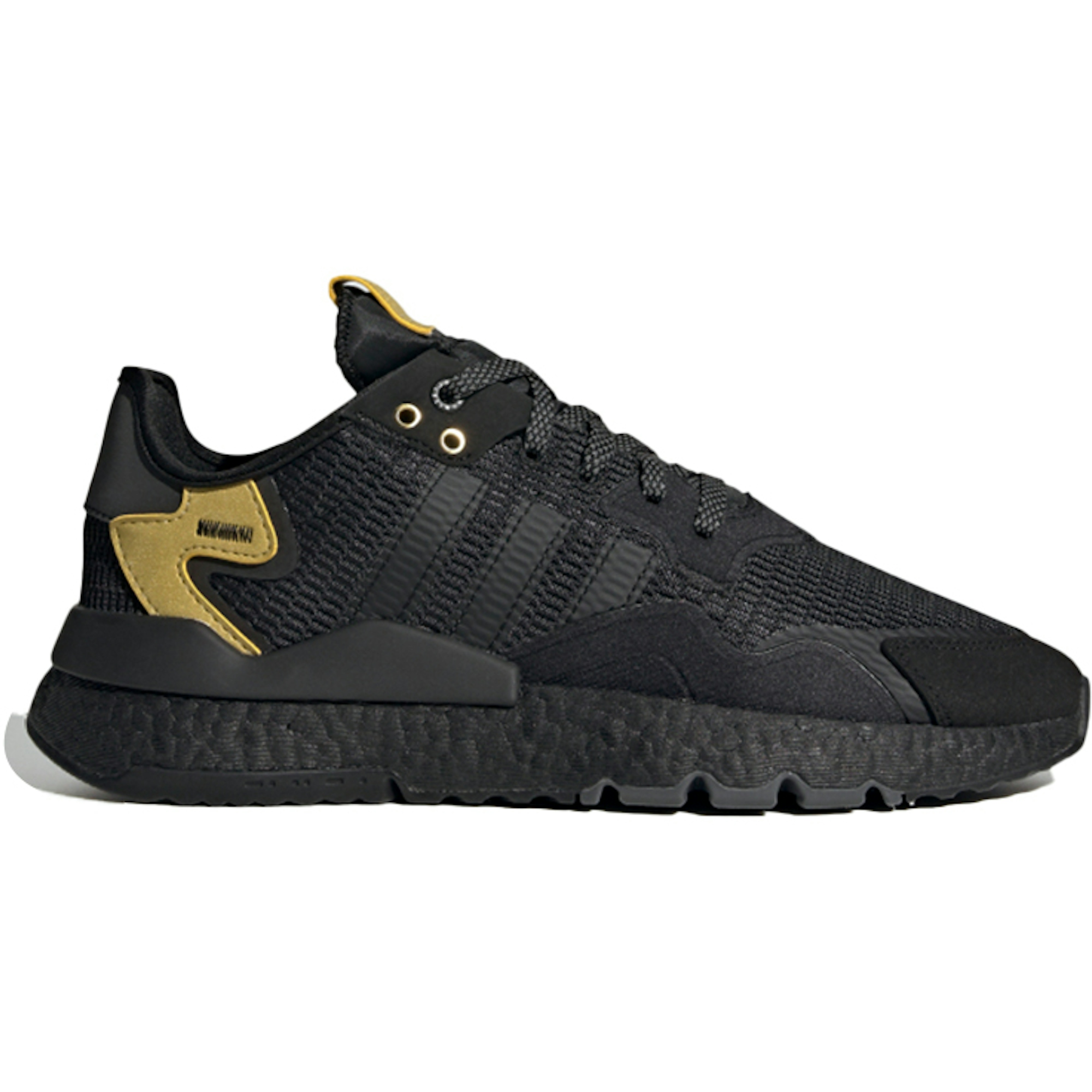 adidas-originals-nite-jogger-black-gold-fw6148-m4gp6.jpeg