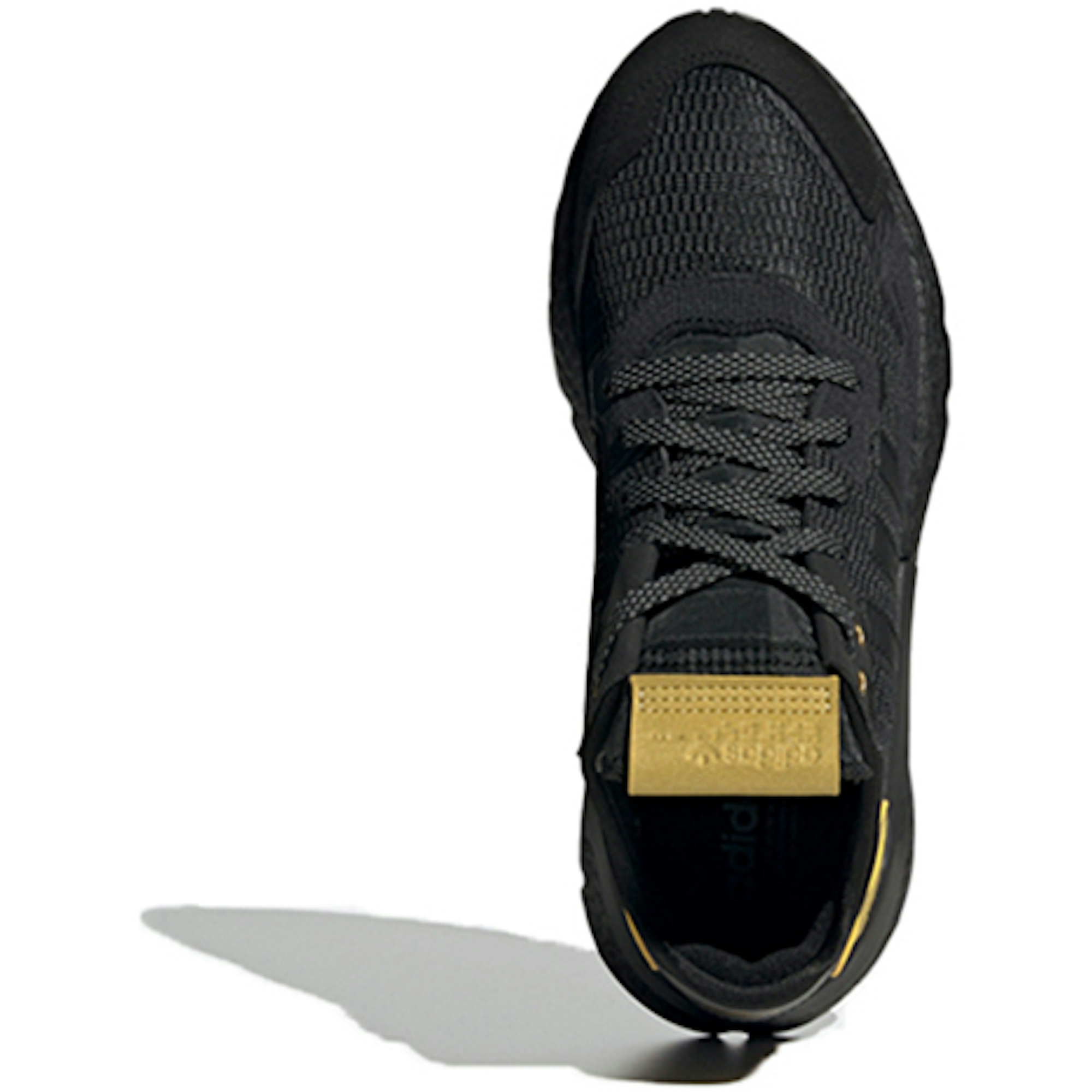 adidas-originals-nite-jogger-black-gold-fw6148-m5i9v.jpeg