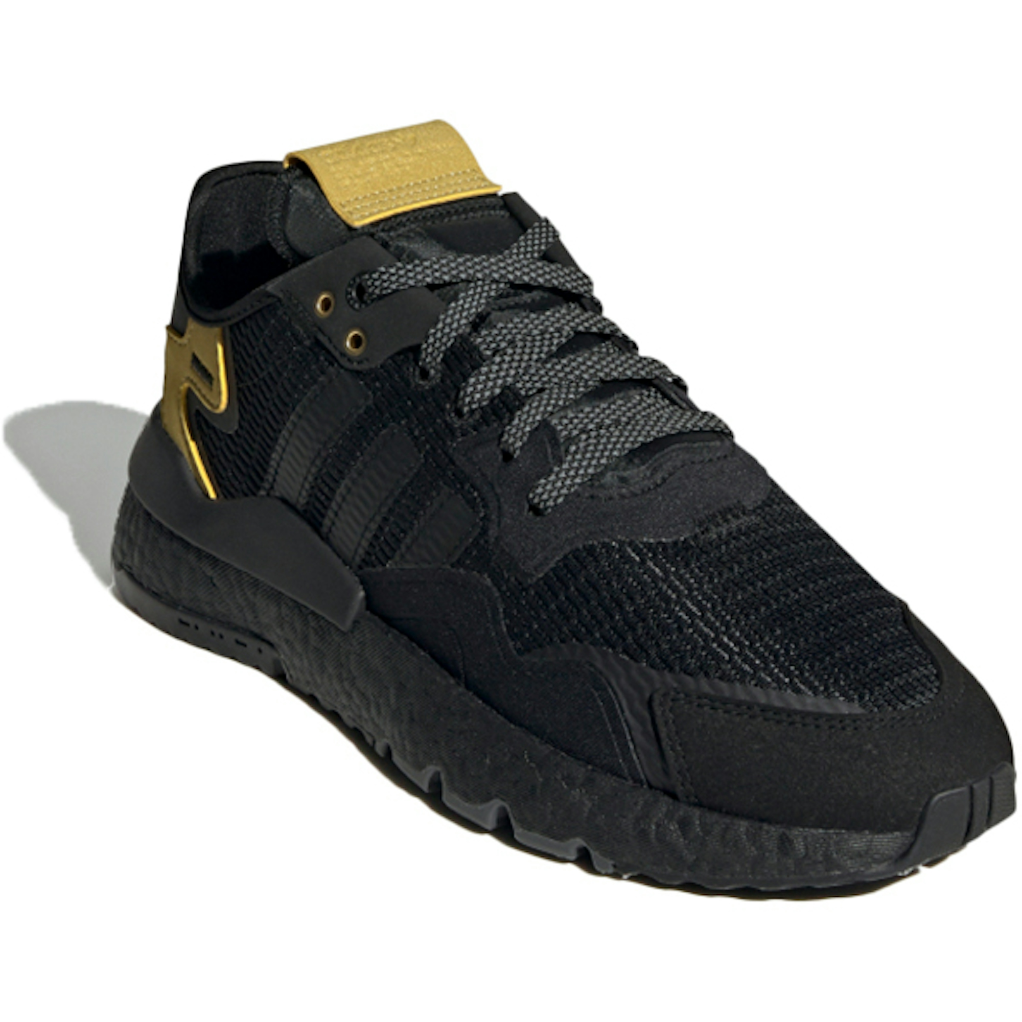 adidas-originals-nite-jogger-black-gold-fw6148-n77kk.jpeg