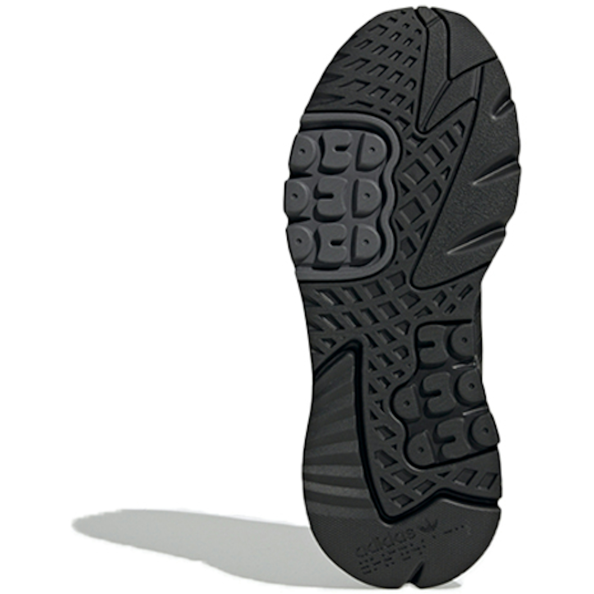 adidas-originals-nite-jogger-black-gold-fw6148-pl7w9.jpeg