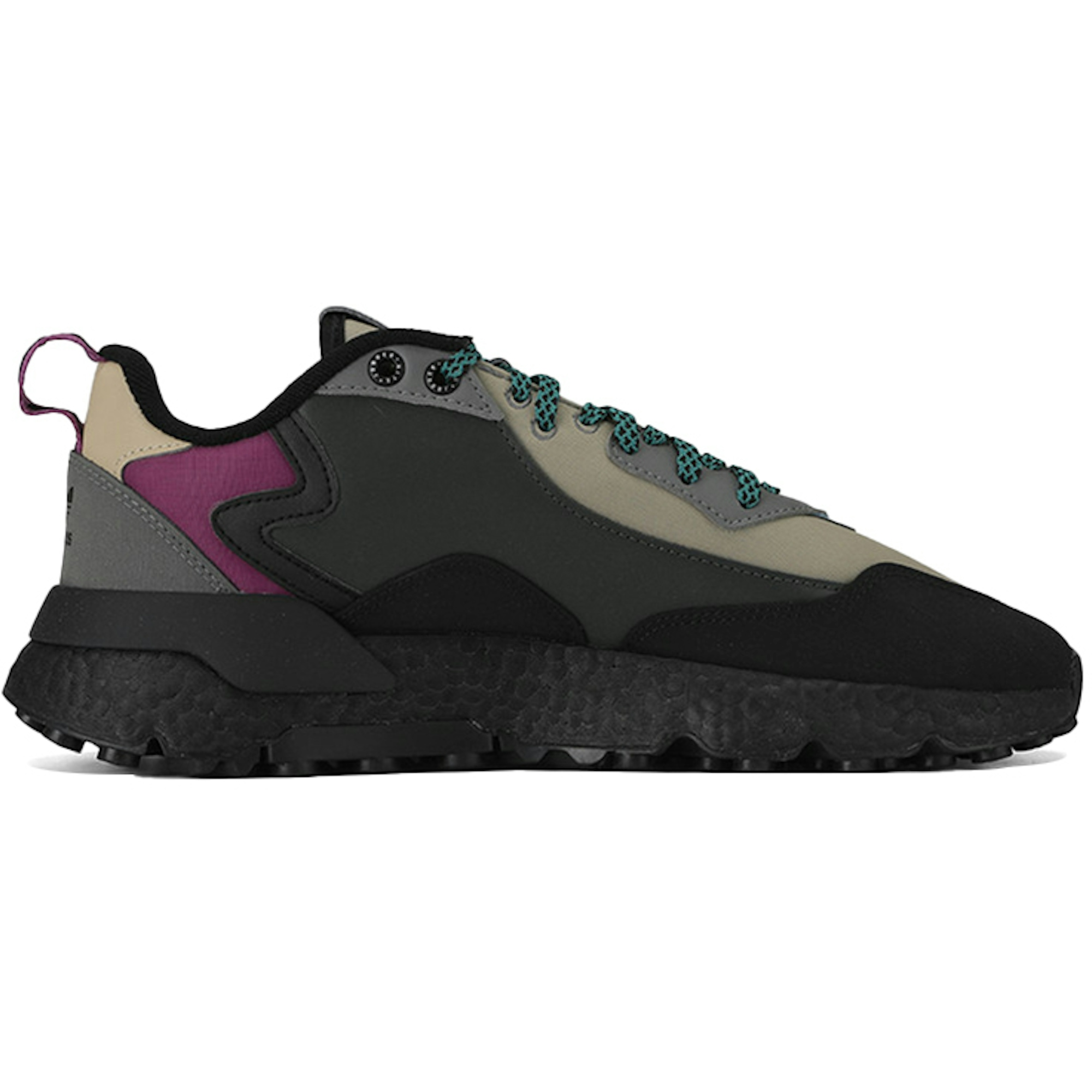 adidas-originals-nite-jogger-black-gray-blue-fz3665-nicesnk-5iycq.jpeg