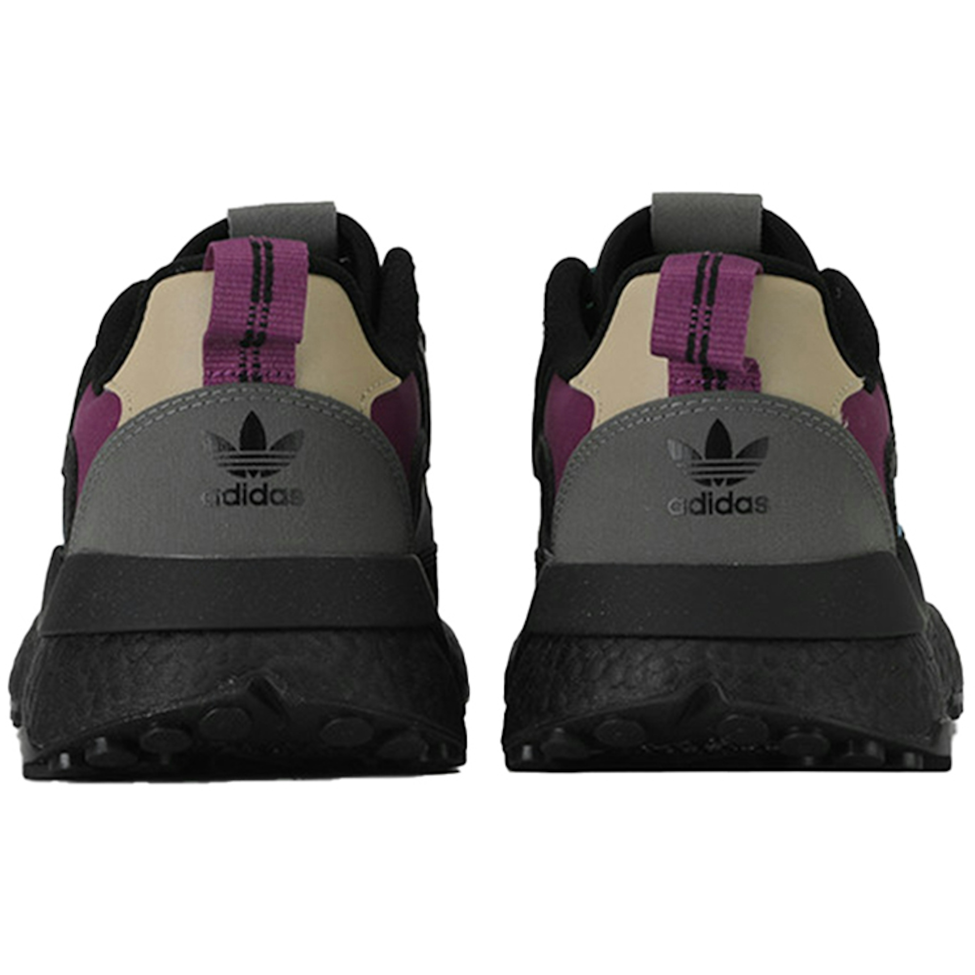 adidas-originals-nite-jogger-black-gray-blue-fz3665-nicesnk-eolmx.jpeg