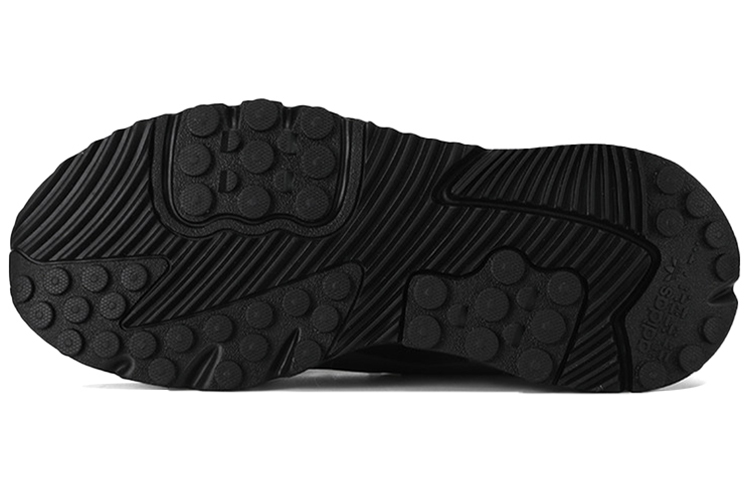 adidas-originals-nite-jogger-black-gray-blue-fz3665-nicesnk-kp0zq.jpeg