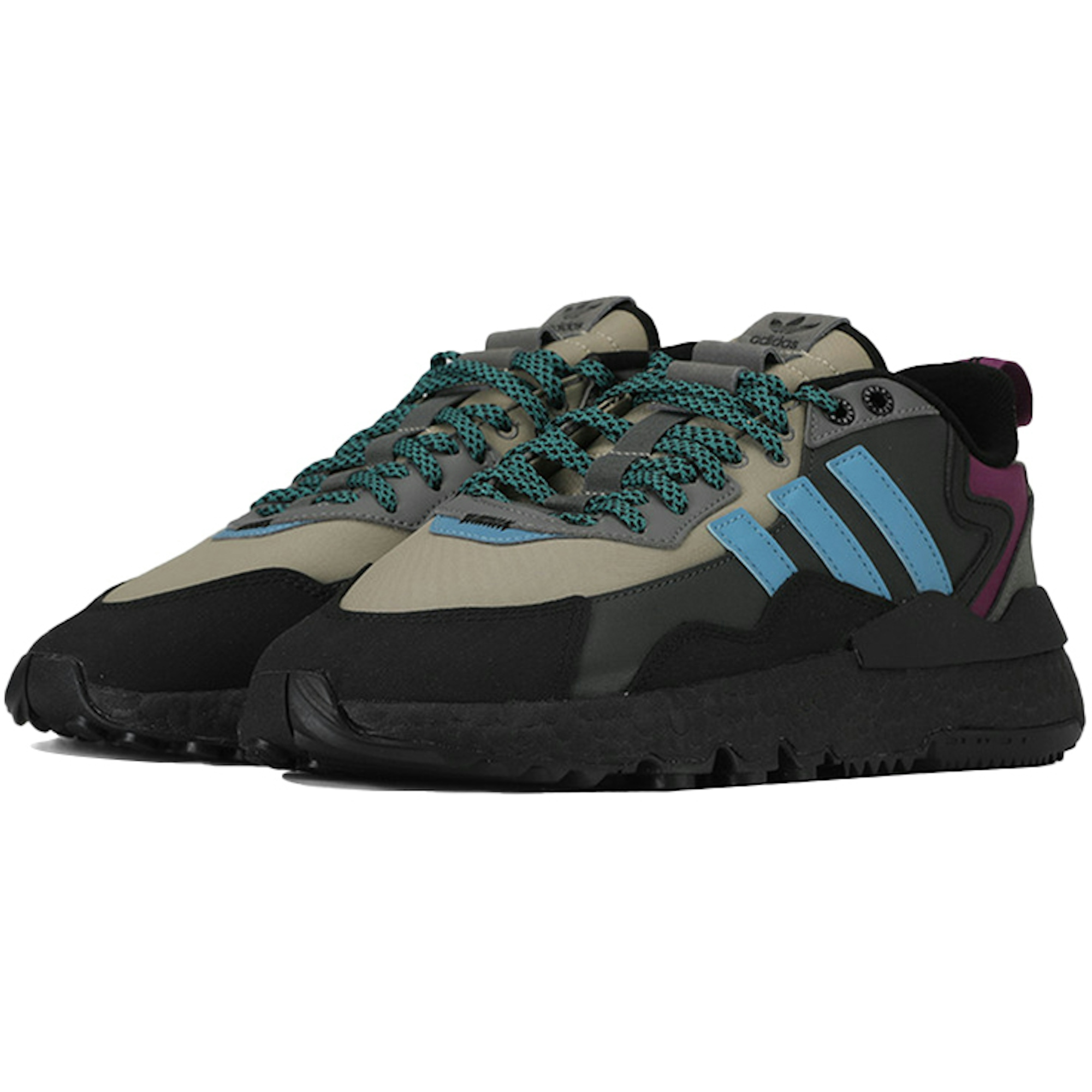 adidas-originals-nite-jogger-black-gray-blue-fz3665-nicesnk-lfhd1.jpeg