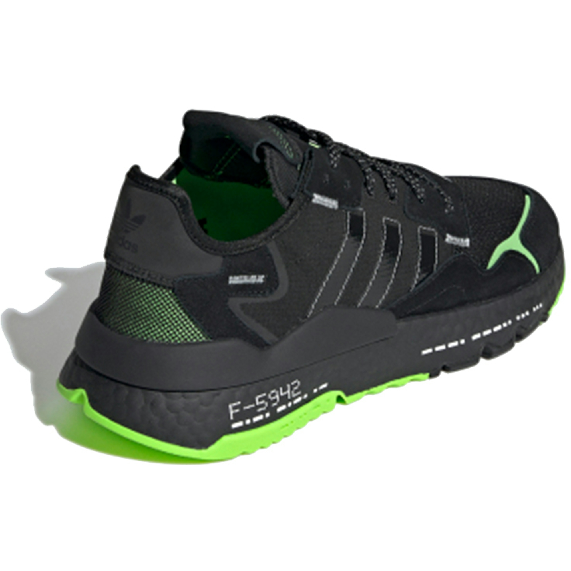 adidas-originals-nite-jogger-black-green-h03249-ebsd1.jpeg