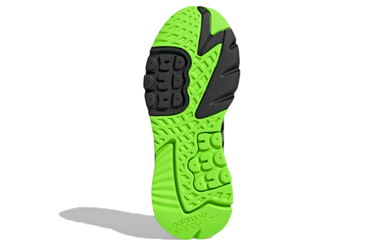 adidas-originals-nite-jogger-black-green-h03249-mdt7g.jpeg