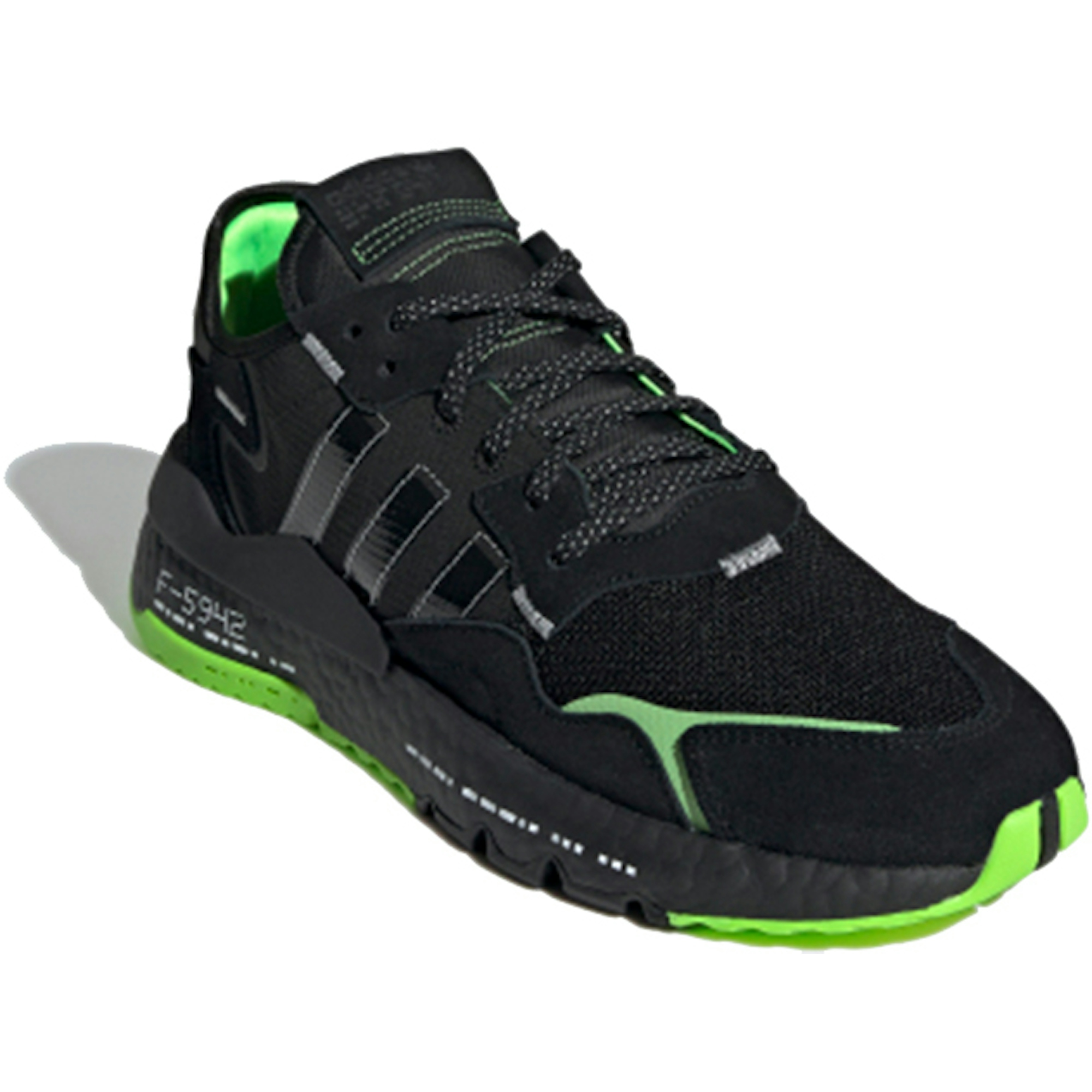 adidas-originals-nite-jogger-black-green-h03249-puizo.jpeg