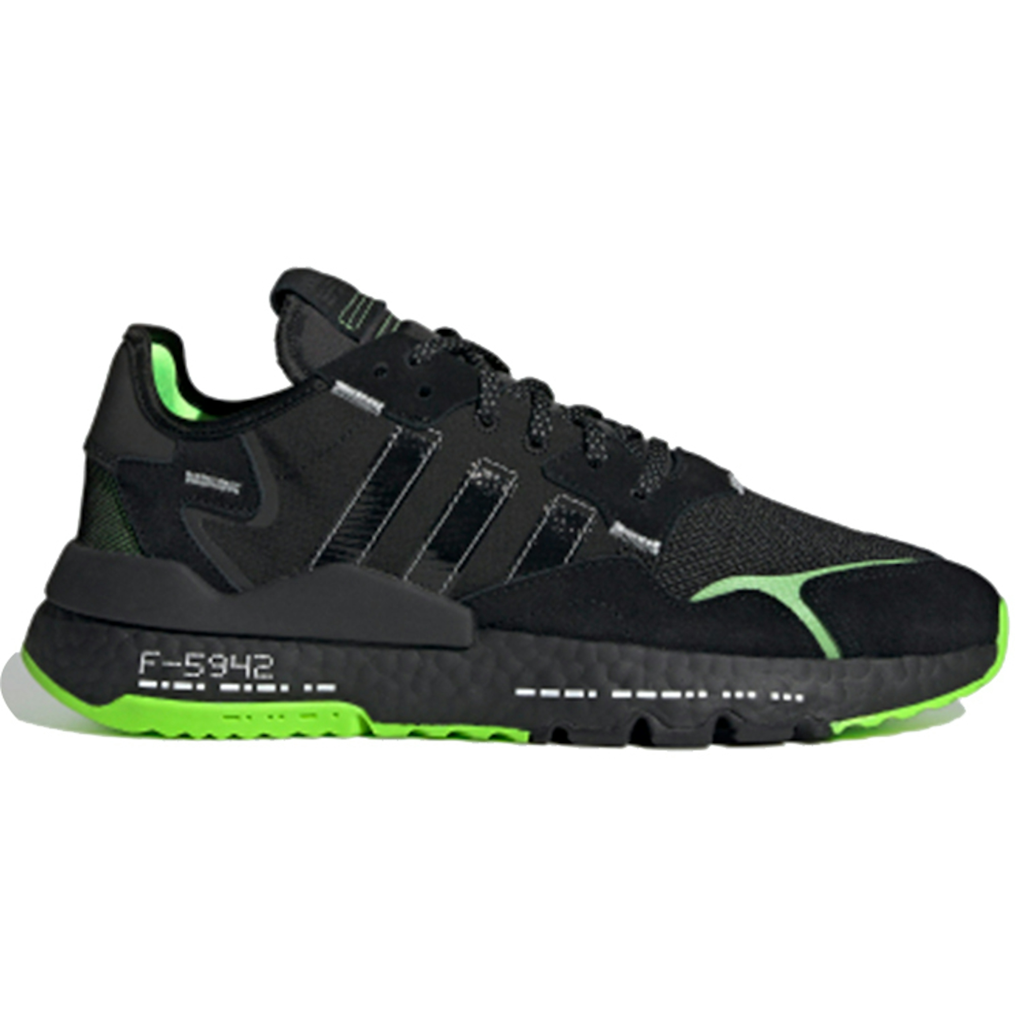 adidas-originals-nite-jogger-black-green-h03249-ui1bu.jpeg