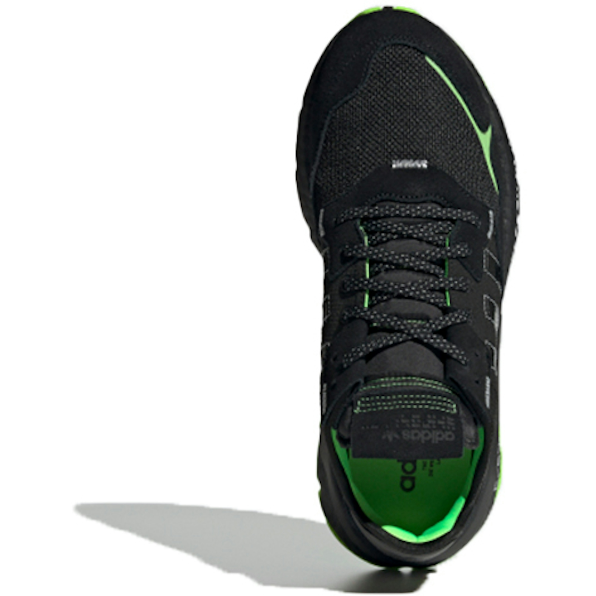 adidas-originals-nite-jogger-black-green-h03249-xexif.jpeg