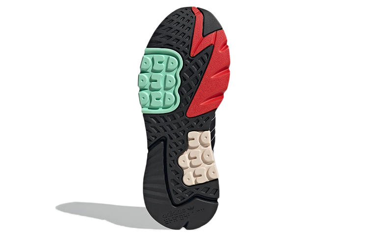 adidas-originals-nite-jogger-black-gw4228-8stcx.jpeg