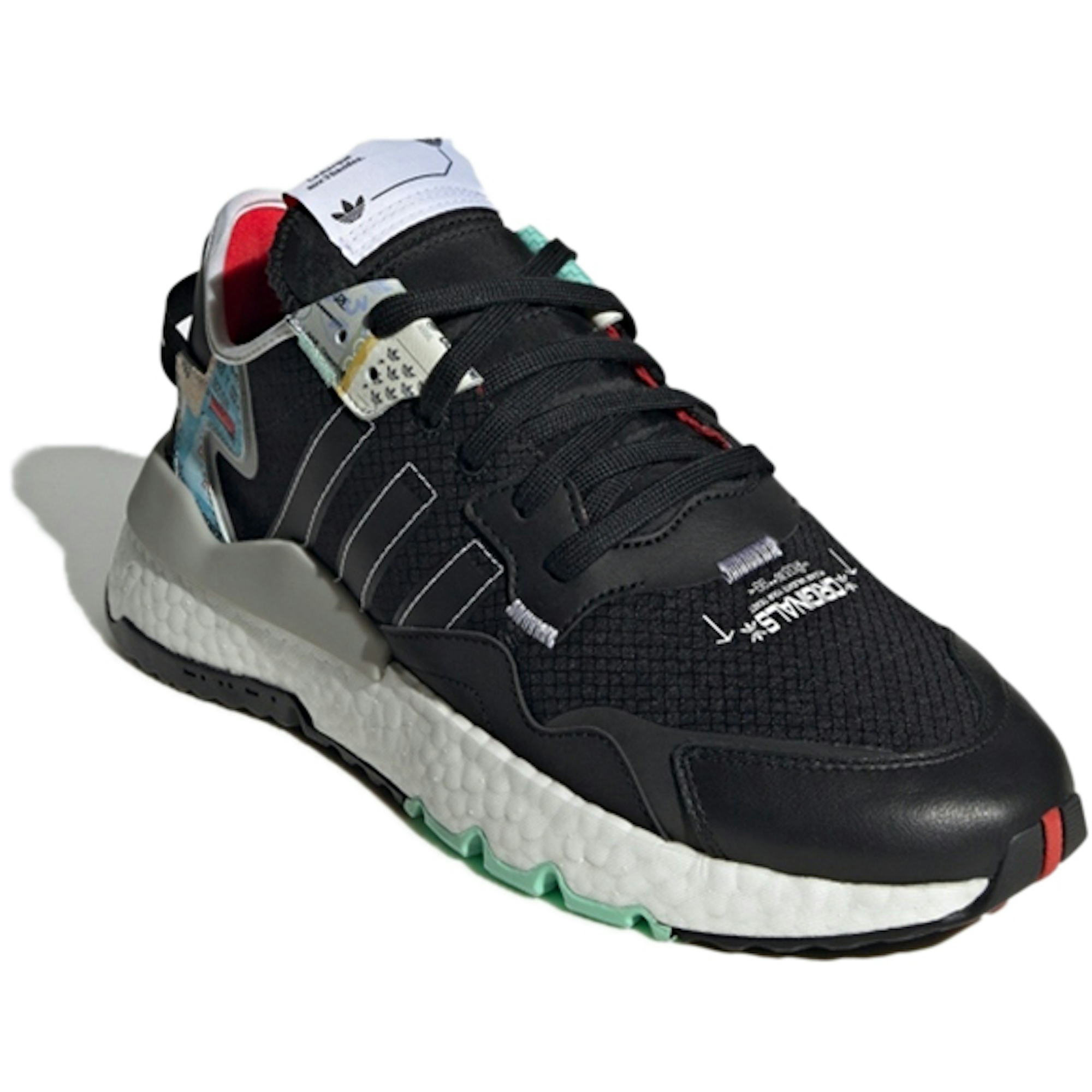 adidas-originals-nite-jogger-black-gw4228-cx0id.jpeg