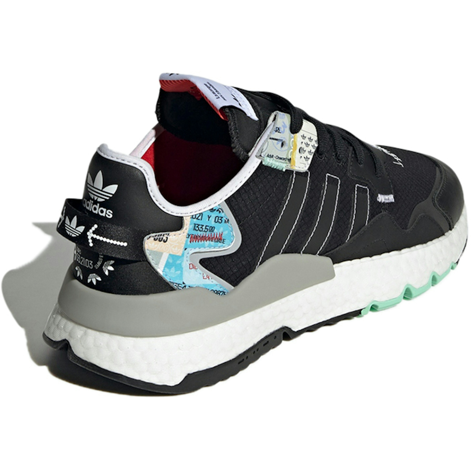 adidas-originals-nite-jogger-black-gw4228-dgaa6.jpeg