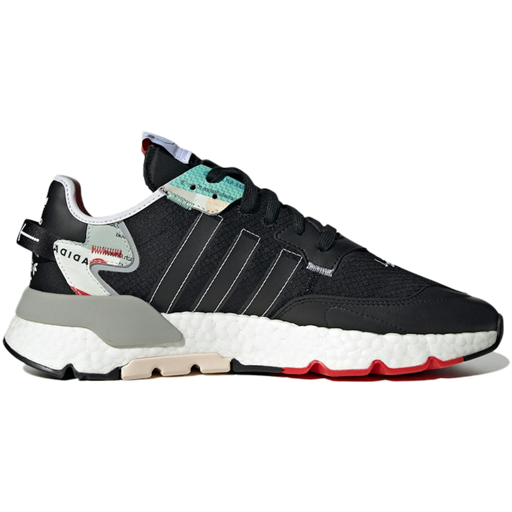 adidas-originals-nite-jogger-black-gw4228-xttyr.jpeg
