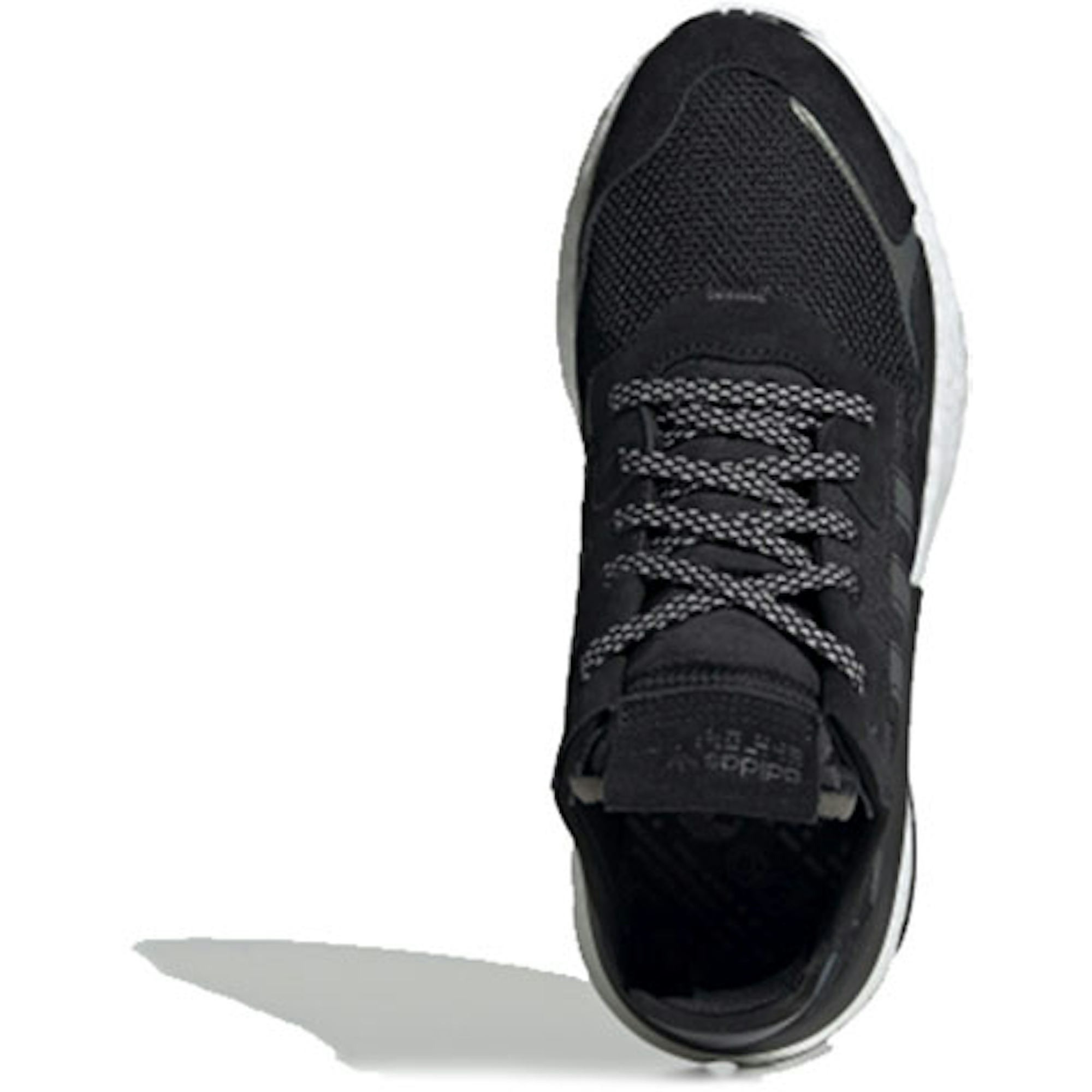 adidas-originals-nite-jogger-black-white-fu6844-2bguo.jpeg