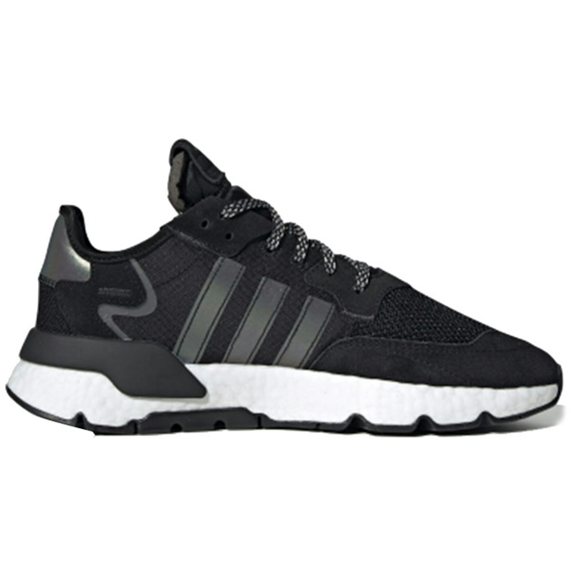 adidas-originals-nite-jogger-black-white-fu6844-5l6vt.jpeg