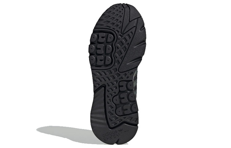 adidas-originals-nite-jogger-black-white-fu6844-kokf6.jpeg