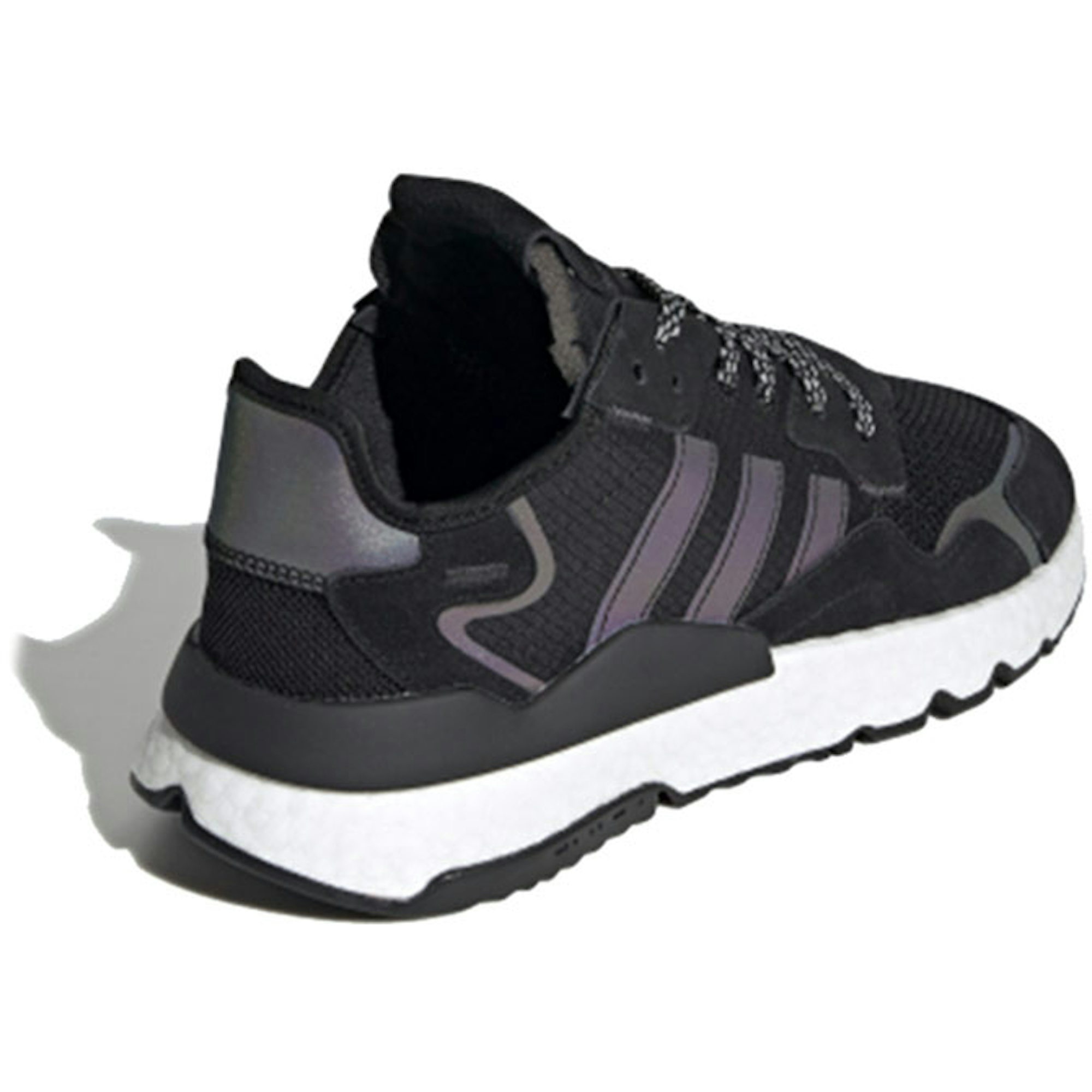 adidas-originals-nite-jogger-black-white-fu6844-n9oe1.jpeg