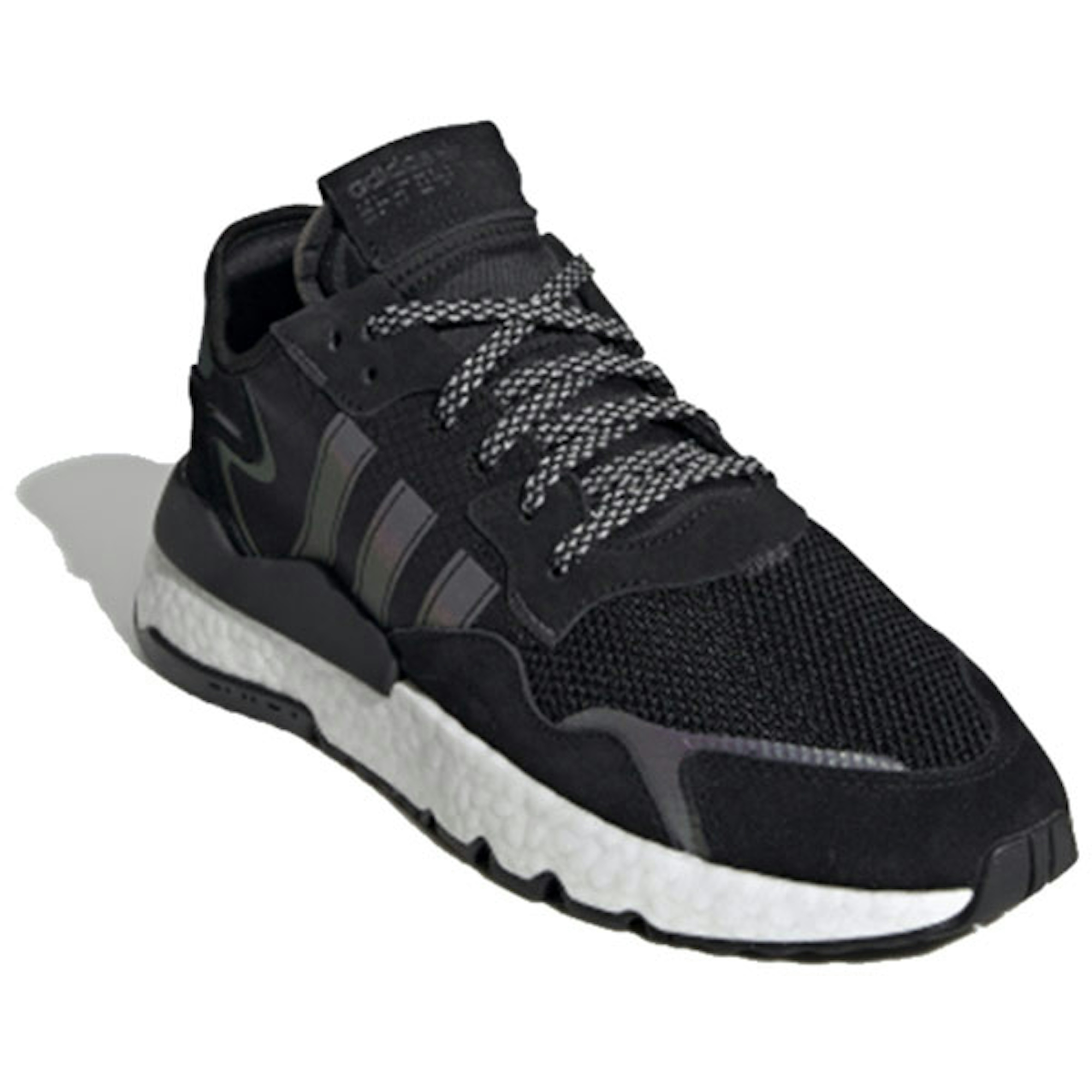 adidas-originals-nite-jogger-black-white-fu6844-pi7ab.jpeg