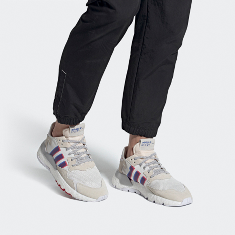 adidas-originals-nite-jogger-blue-red-gray-fy3233-3ljmp.jpeg