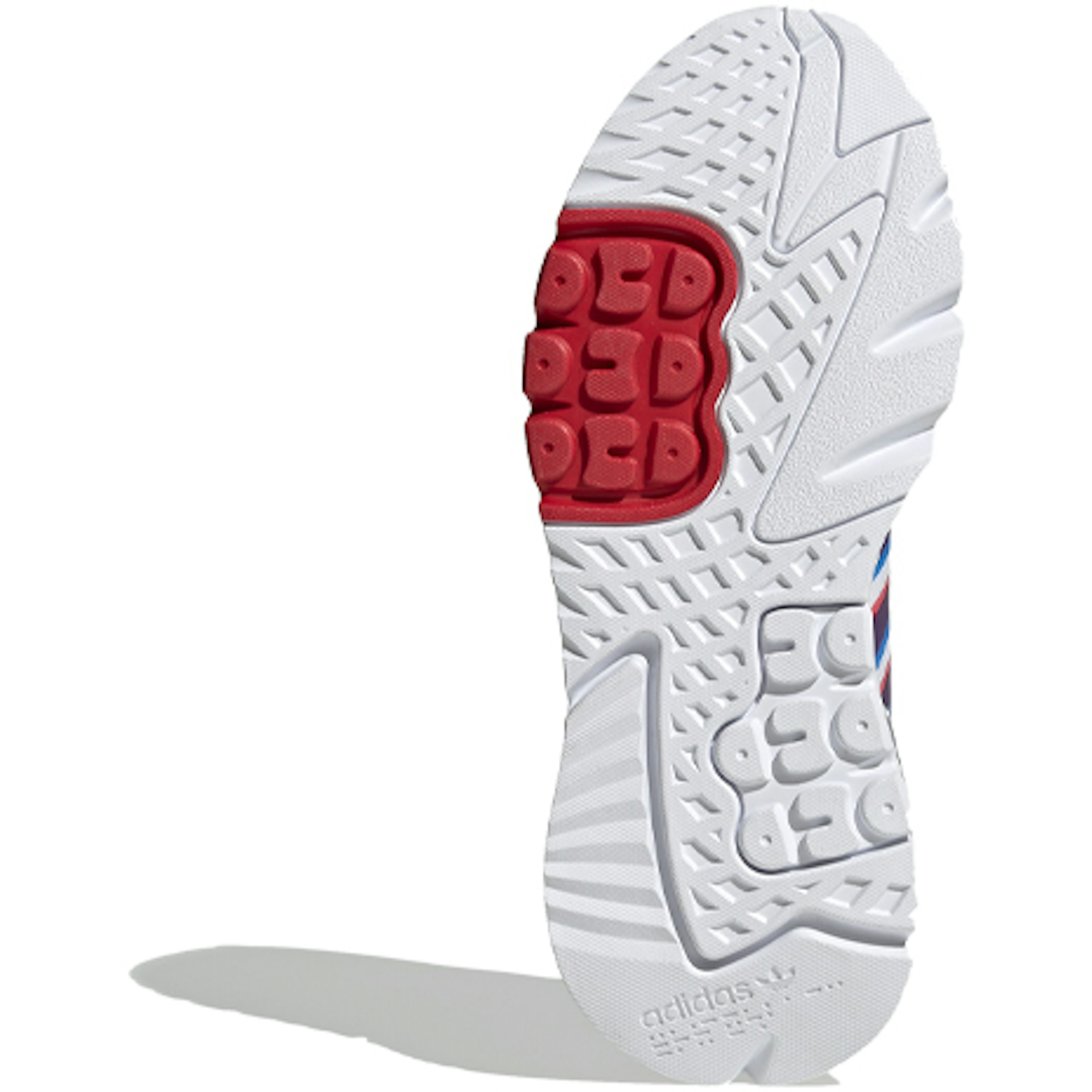 adidas-originals-nite-jogger-blue-red-gray-fy3233-774la.jpeg