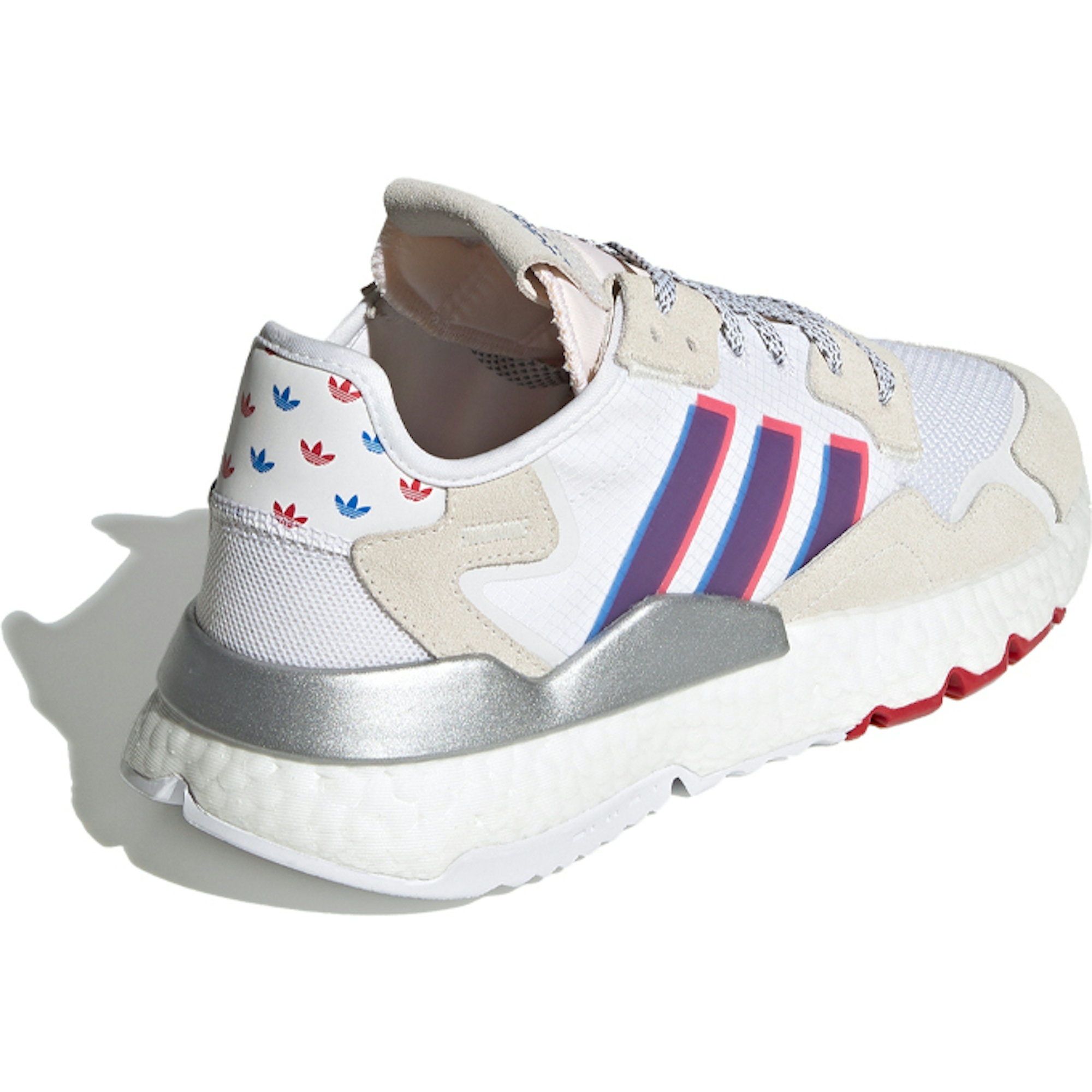 adidas-originals-nite-jogger-blue-red-gray-fy3233-acvoy.jpeg