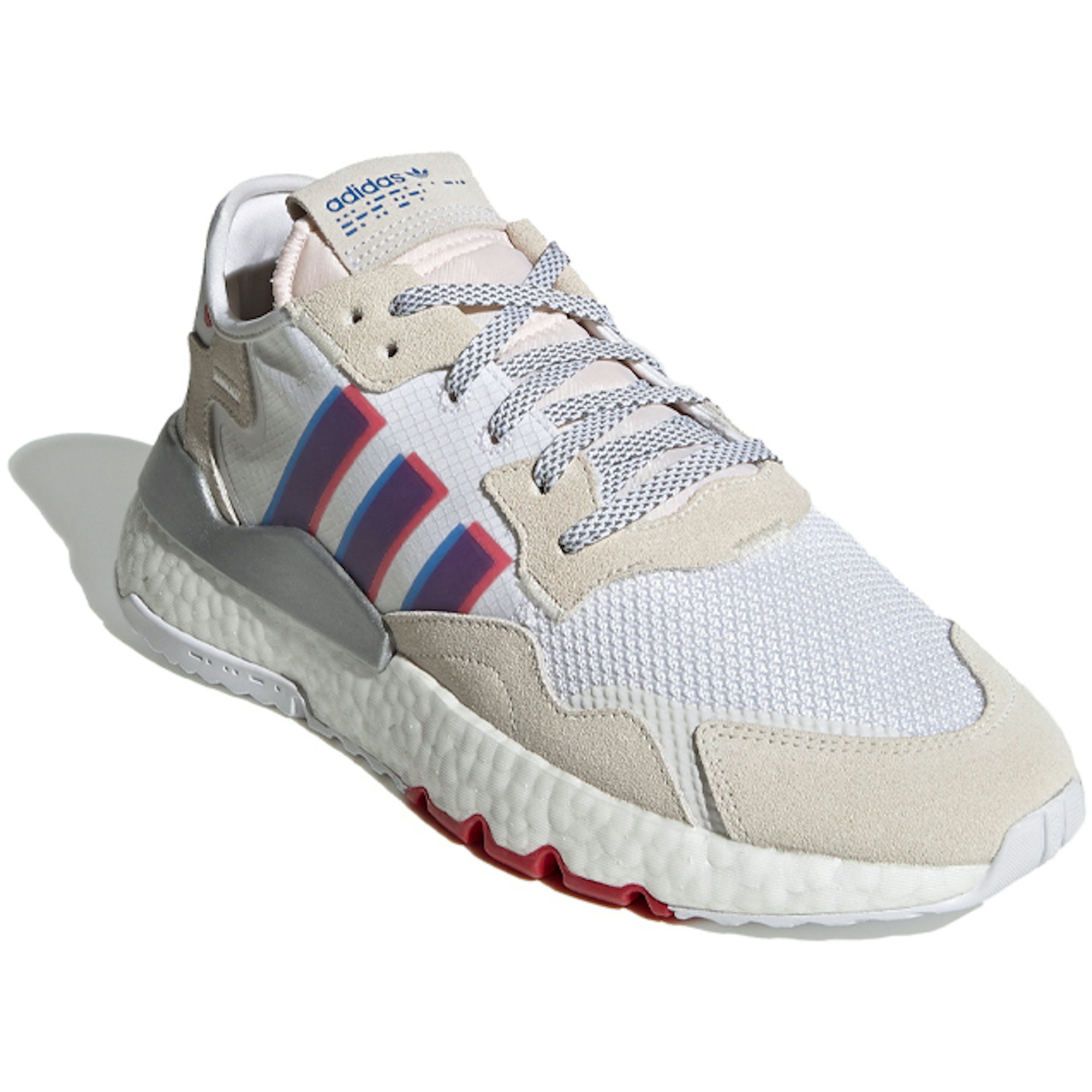 adidas-originals-nite-jogger-blue-red-gray-fy3233-cnupx.jpeg