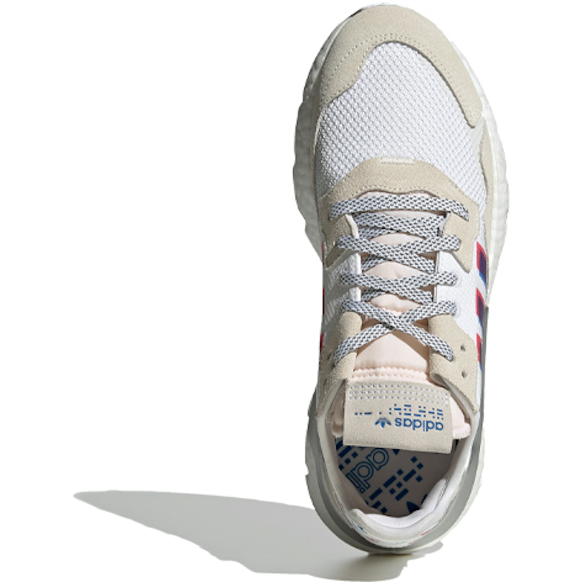 adidas-originals-nite-jogger-blue-red-gray-fy3233-eqkmx.jpeg
