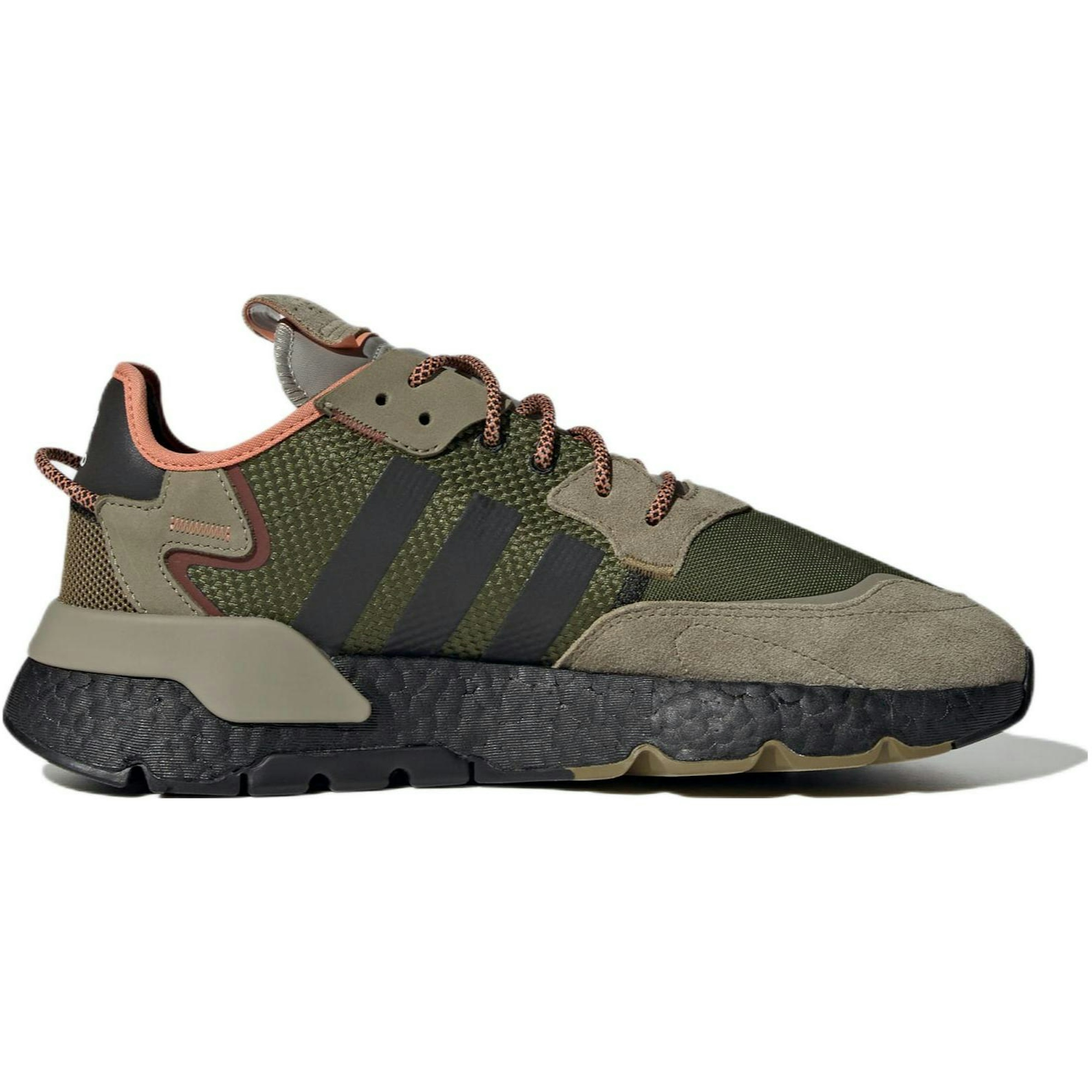 adidas-originals-nite-jogger-brown-dark-green-gy0018-76hpo.jpeg