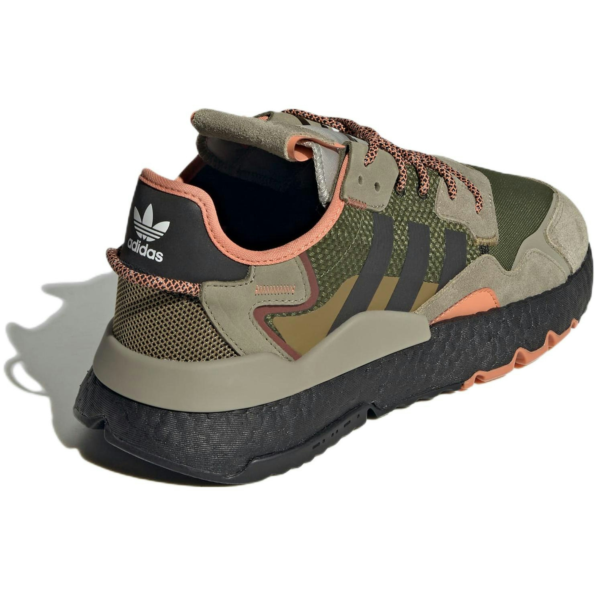 adidas-originals-nite-jogger-brown-dark-green-gy0018-itqe1.jpeg