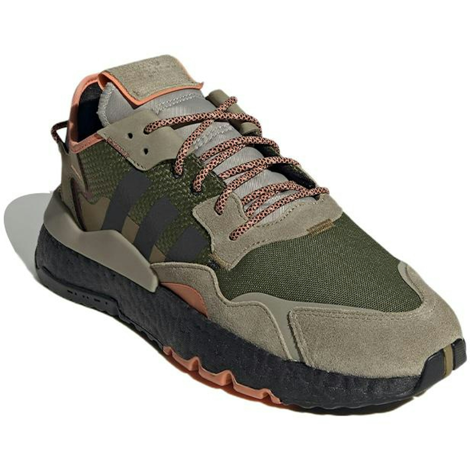 adidas-originals-nite-jogger-brown-dark-green-gy0018-rbca6.jpeg