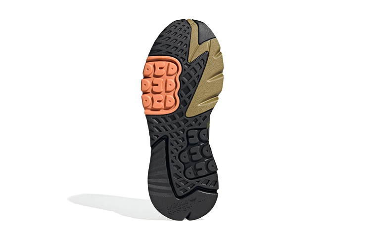 adidas-originals-nite-jogger-brown-dark-green-gy0018-rj49t.png